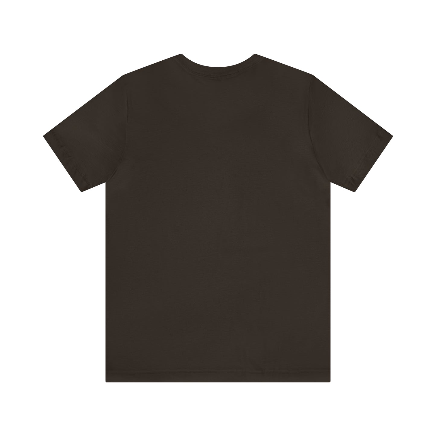 Cuerpo De Verano, Shirt