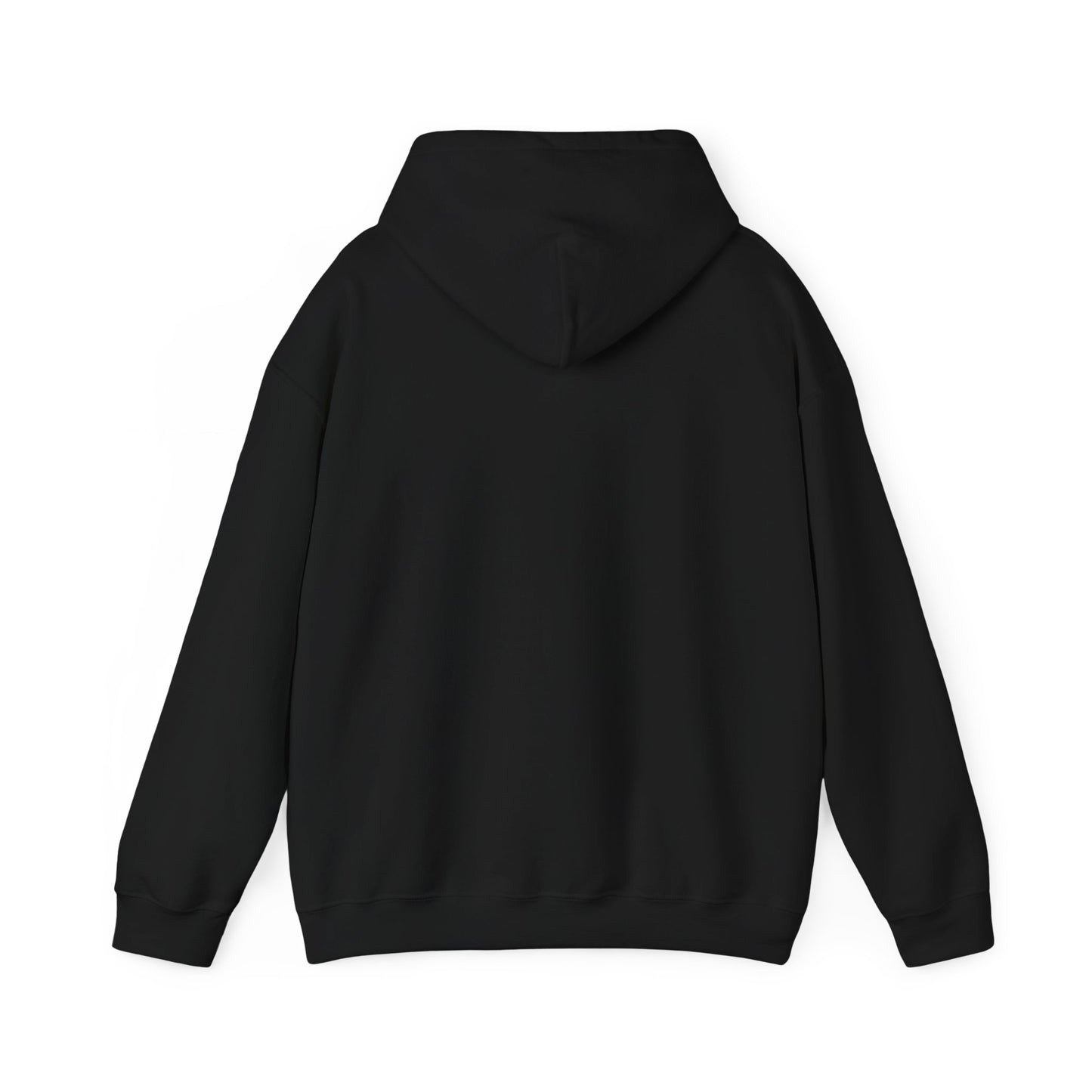 Christmas Family Matching "peace.." Hoodie