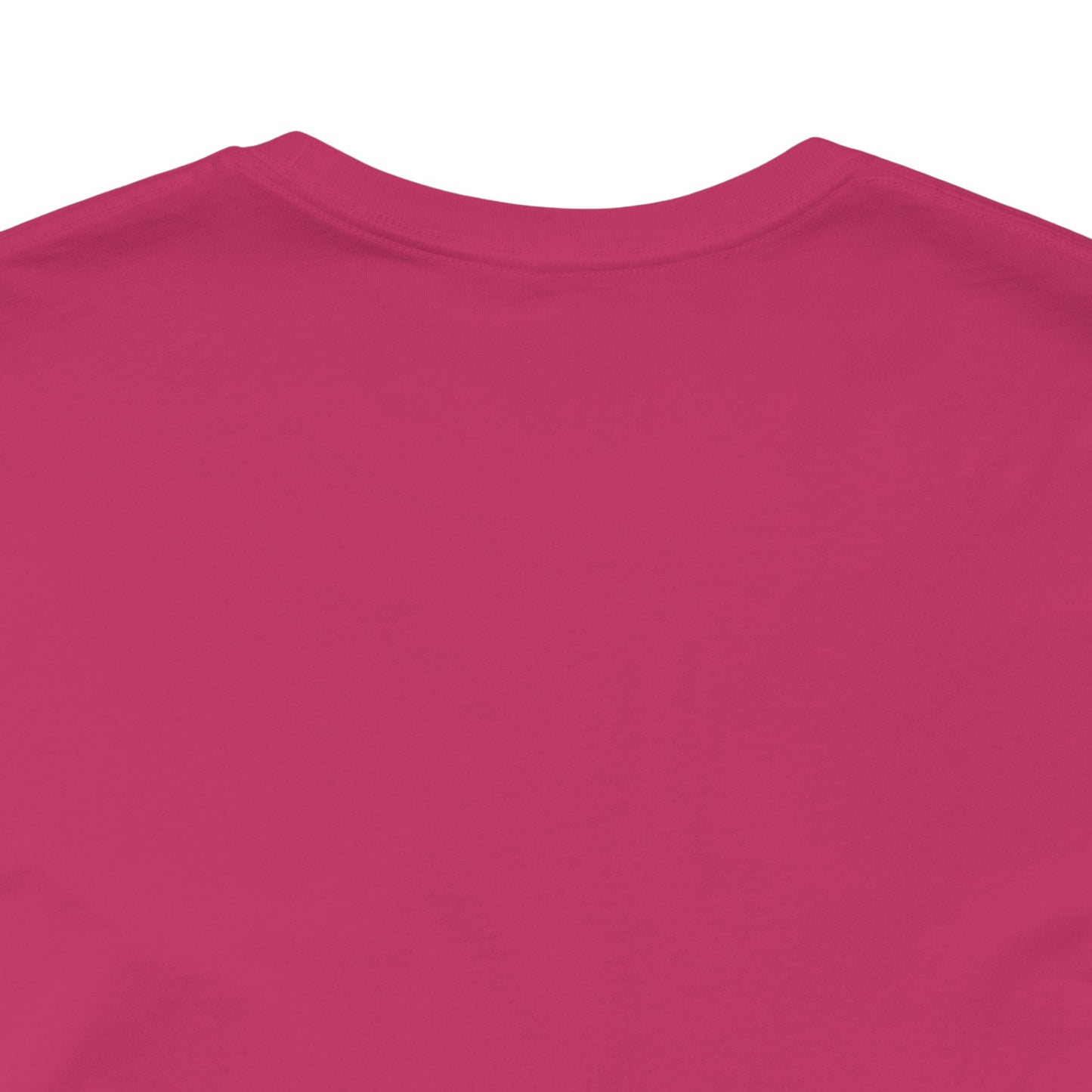 Cuerpo De Playa No Includio, Shirt