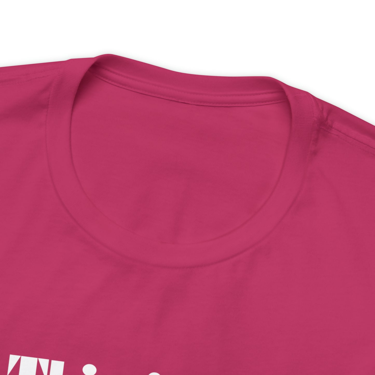 This is the Summer Body You're Getting, Shirt