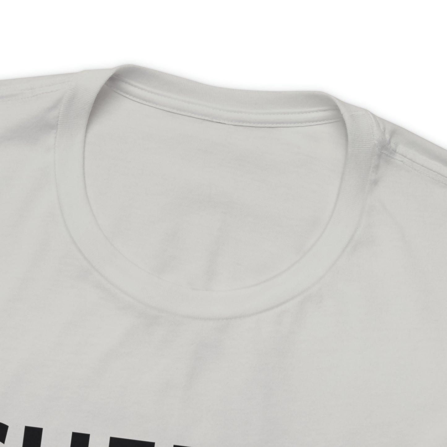 Cuerpo De Verano Cargando, Shirt
