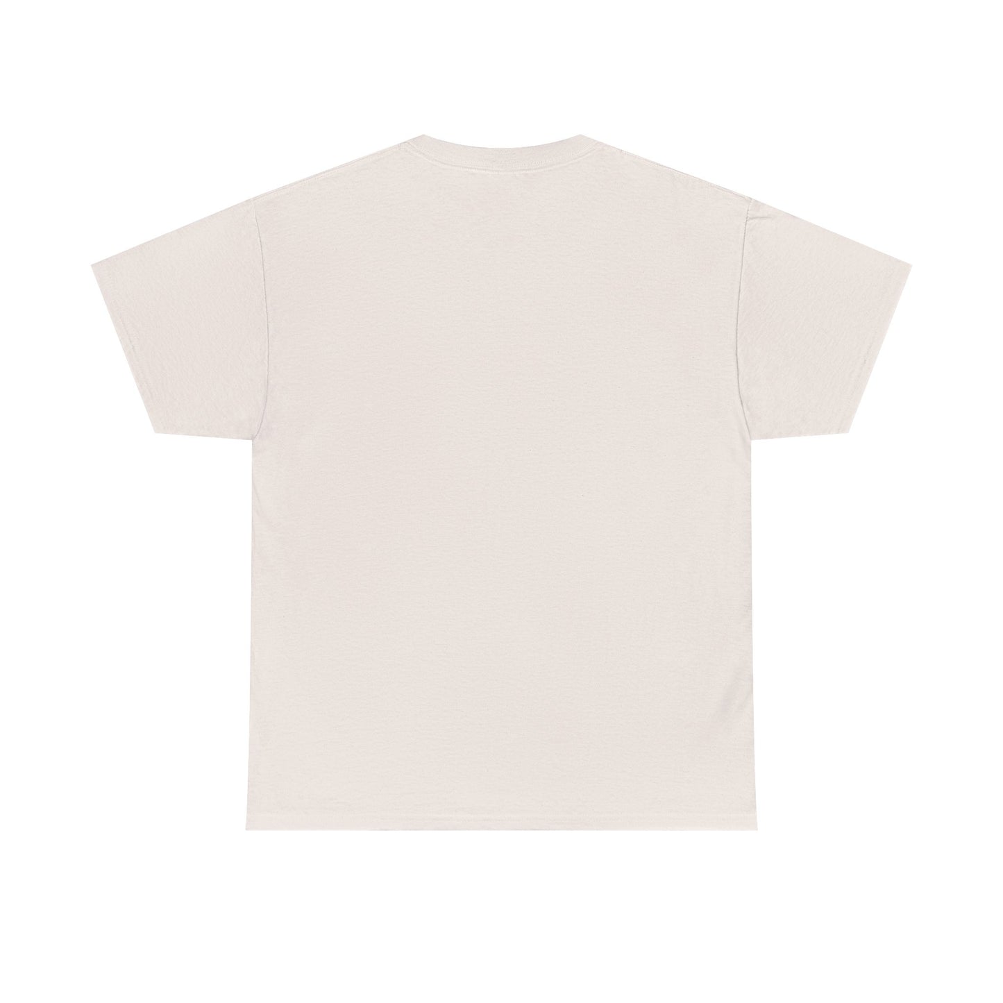 Coño, Shirt