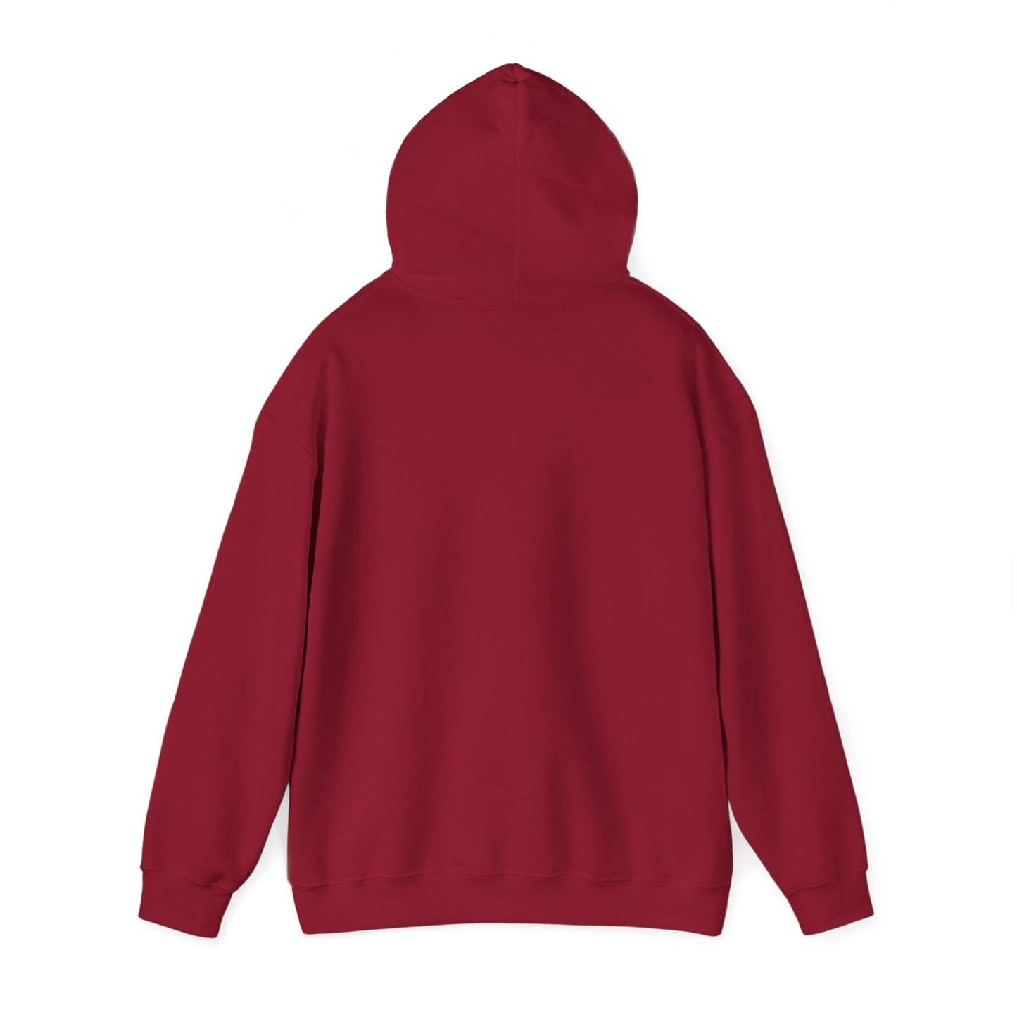 Christmas Family Matching "peace.." Hoodie