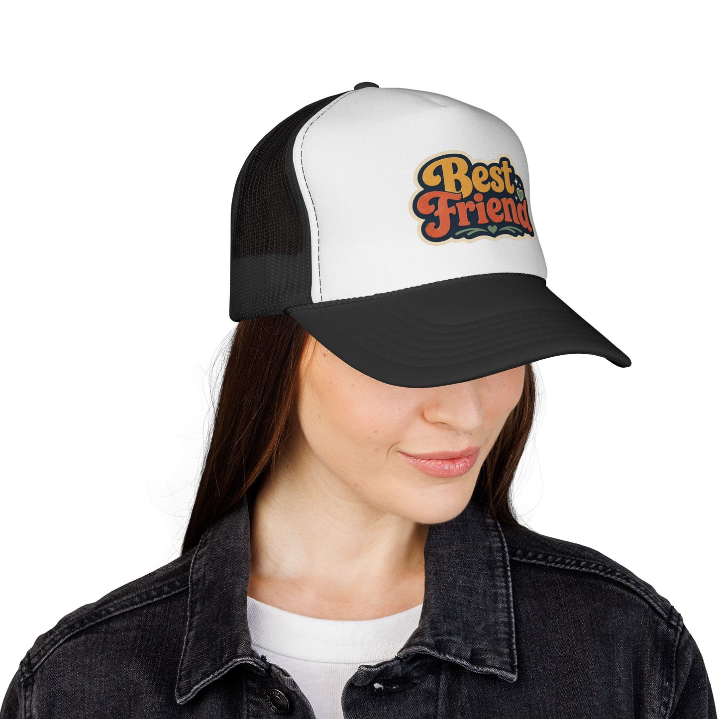 Trucker Caps