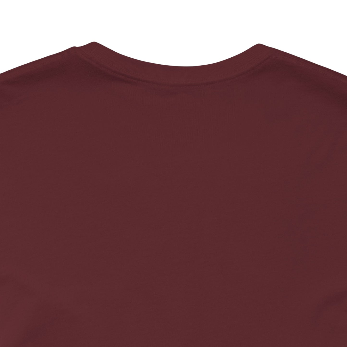 Cuerpo De Verano en Construccion, Shirt