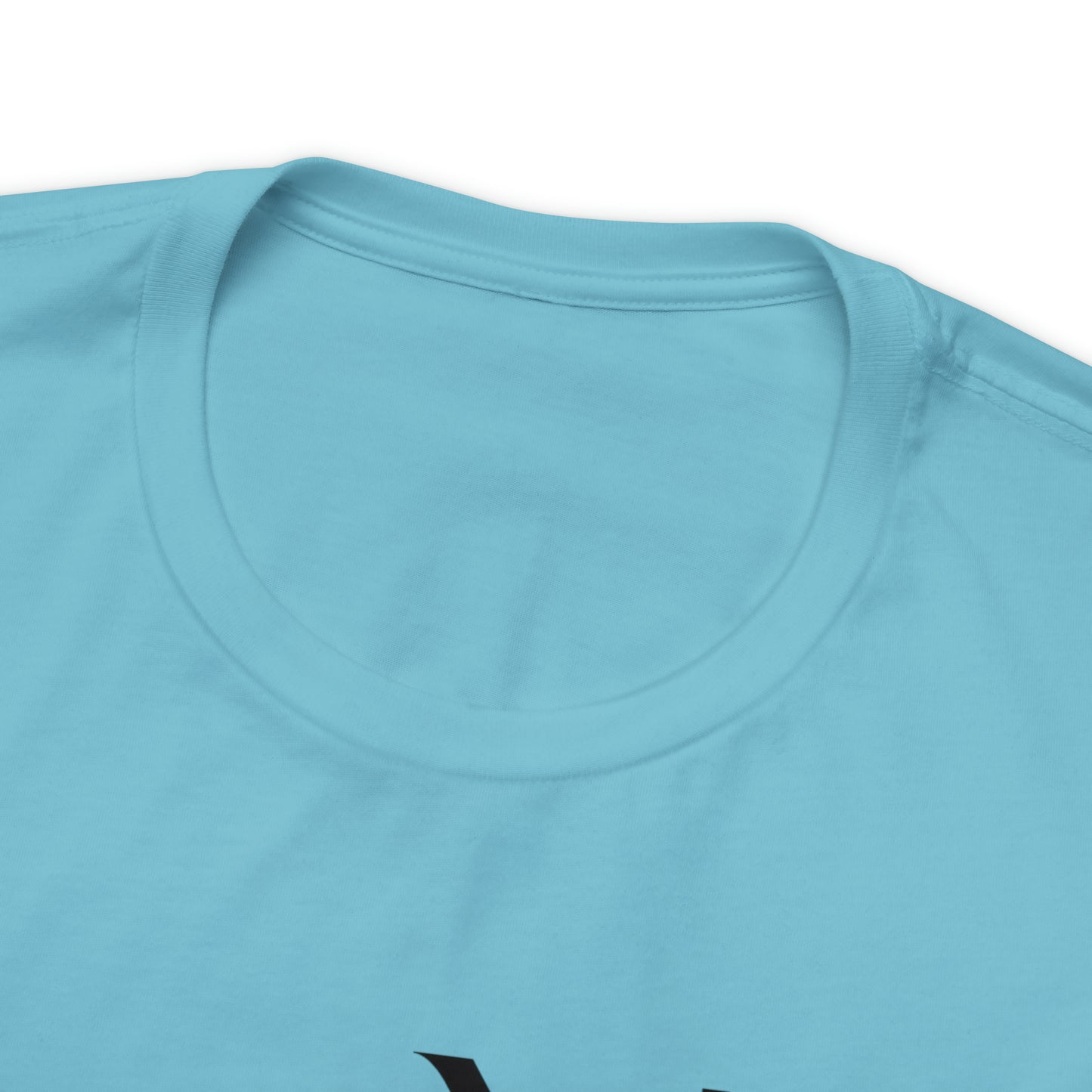Ay No, Find Someone Else To Do It, Shirt