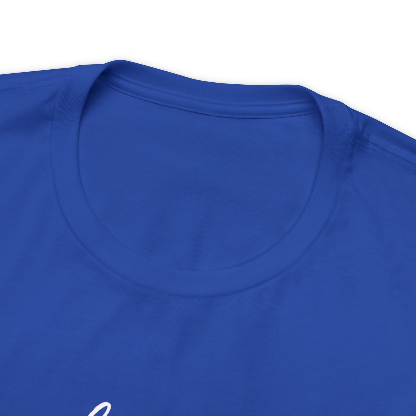 This is the Summer Body You're Getting, Shirt