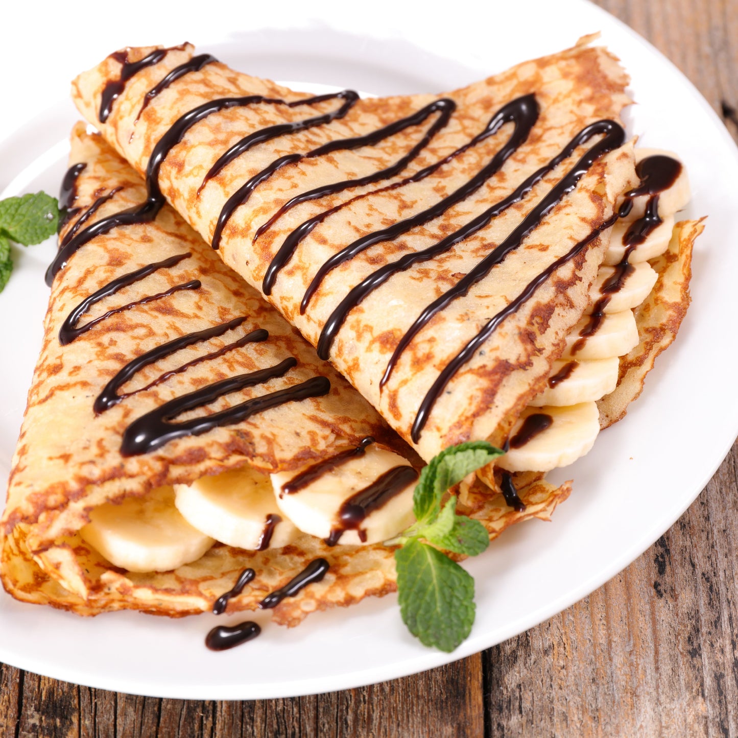 Keto Done Right™ Digital Recipe eBook