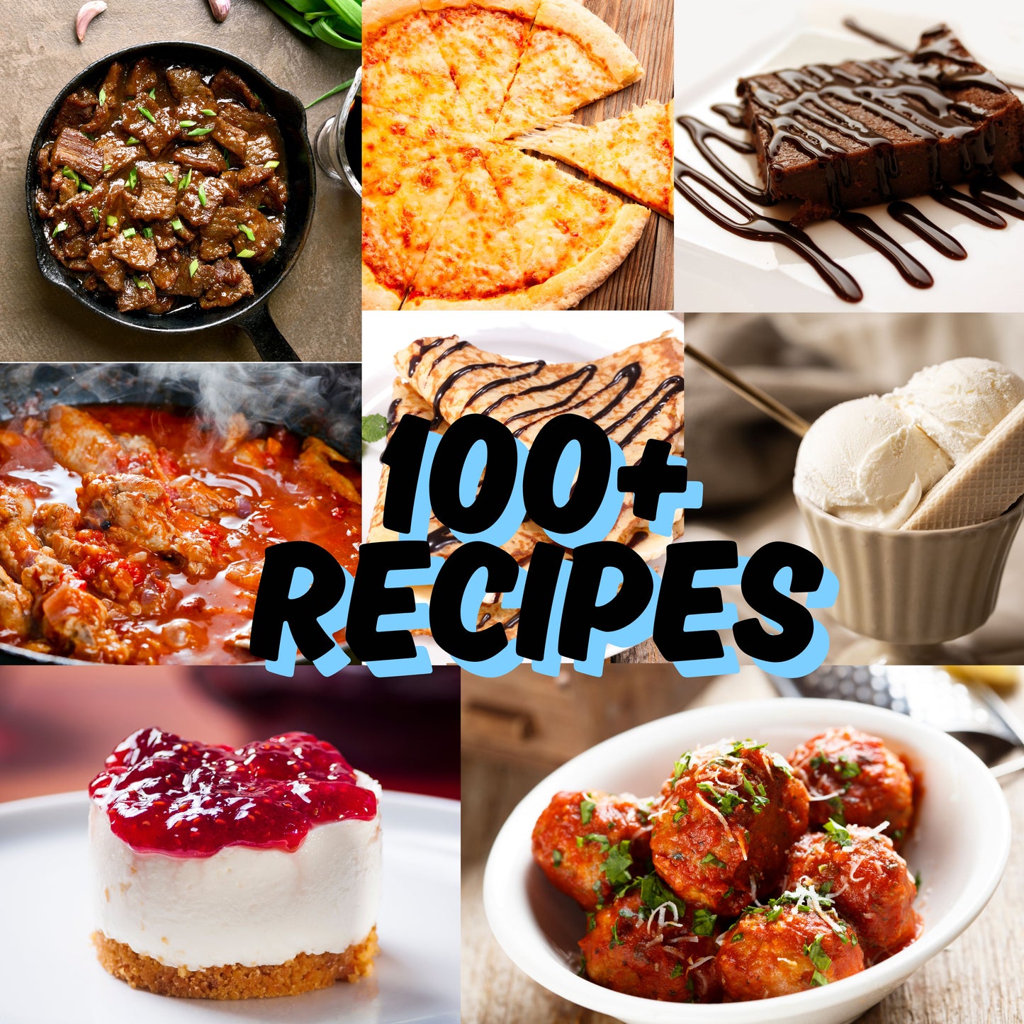 Keto Done Right, Digital Guide