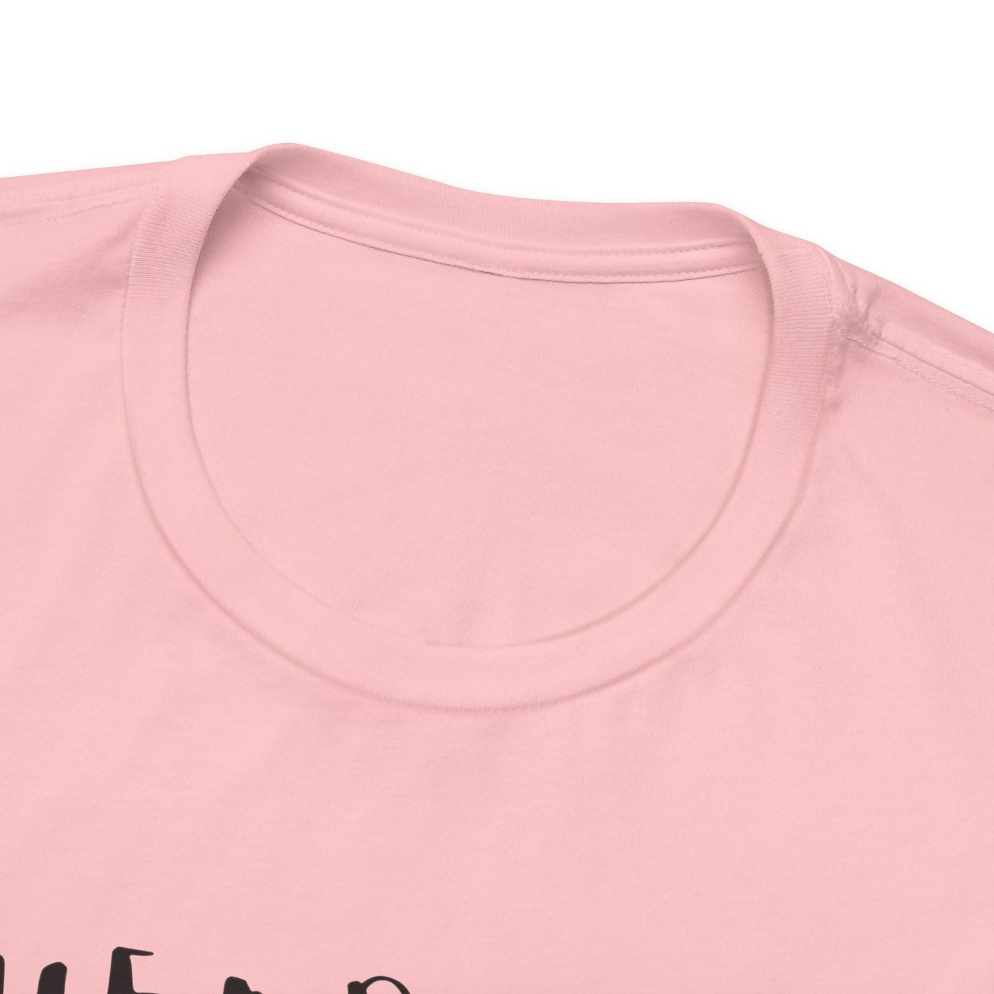 Cuerpo De Verano en Construccion, Shirt
