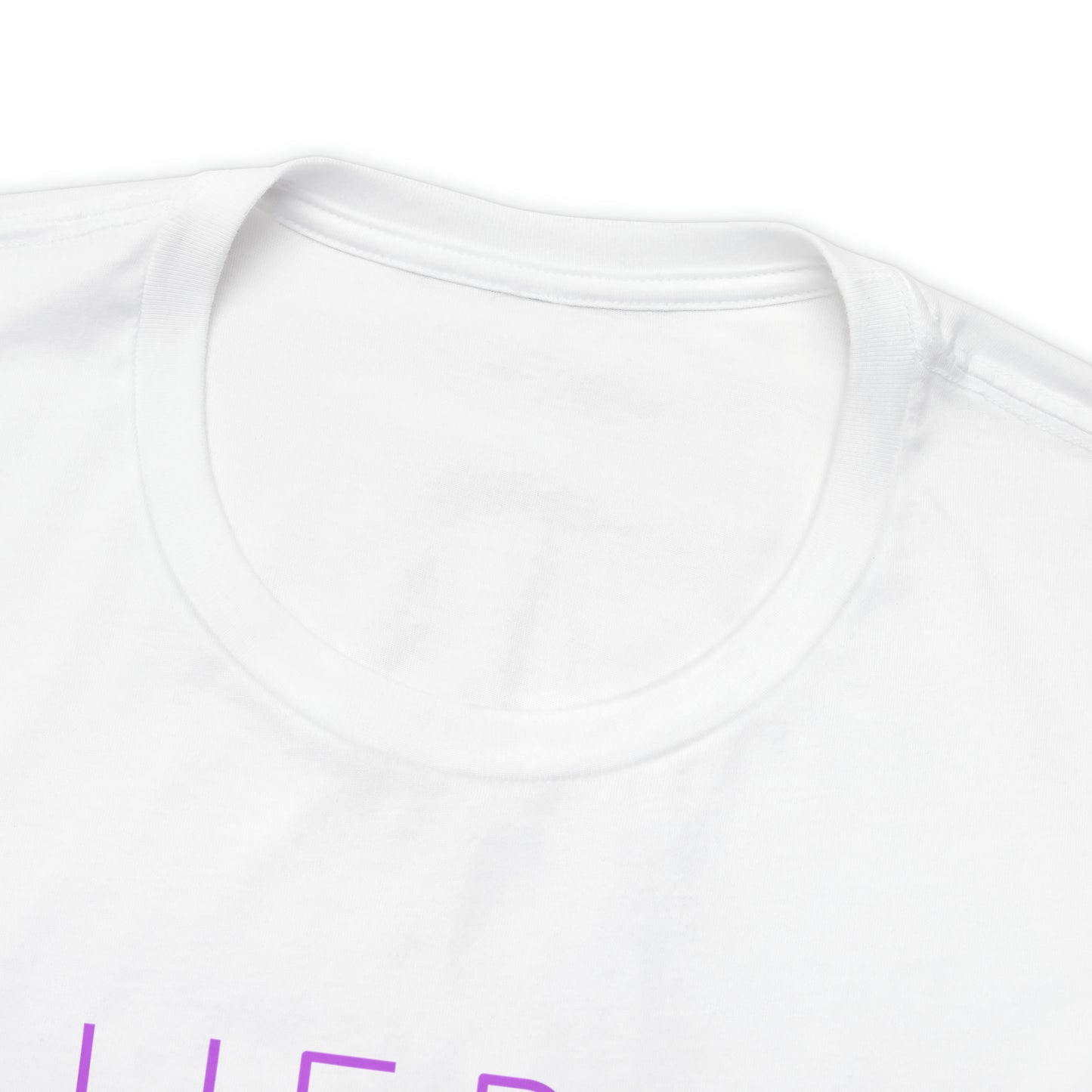 Cuerpo de Verano Cargando, Shirt