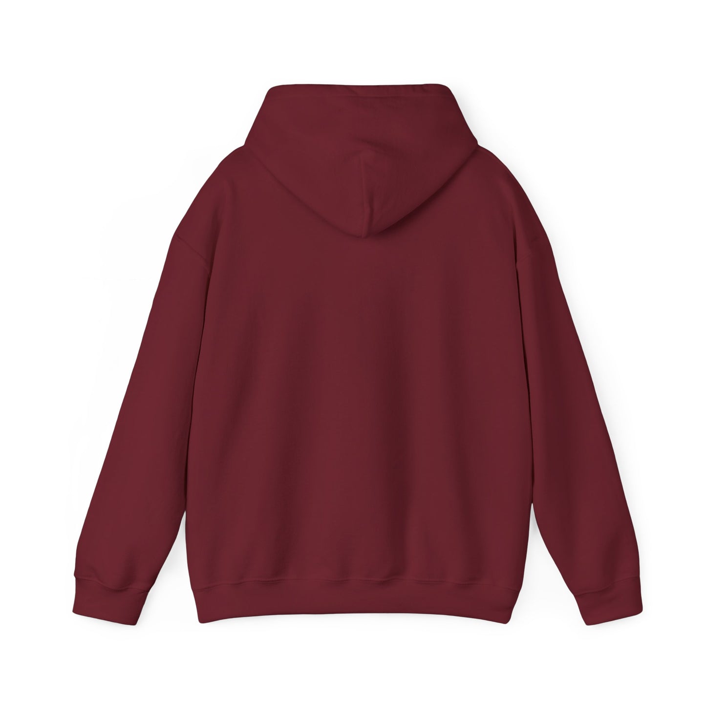 Christmas Family Matching "peace.." Hoodie
