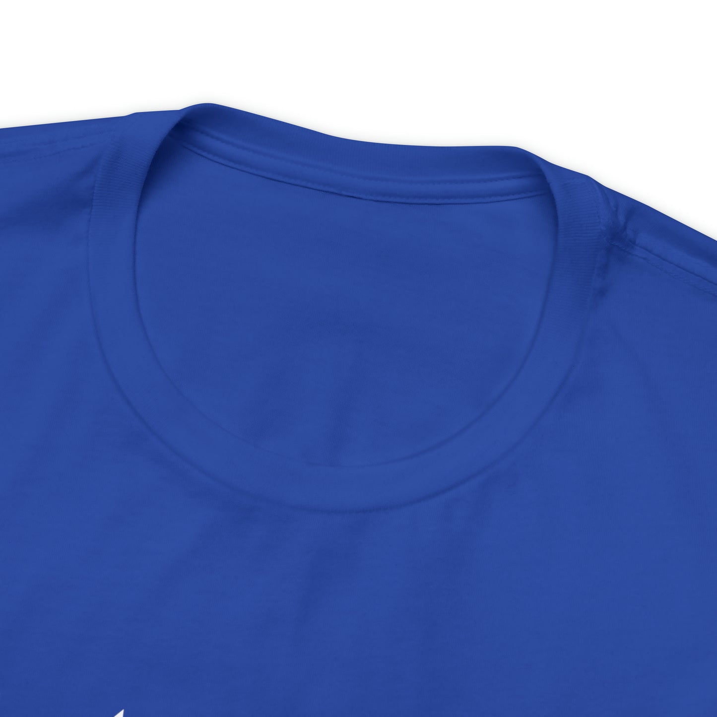 Este Es Mi Cuerpo De Verano, Shirt