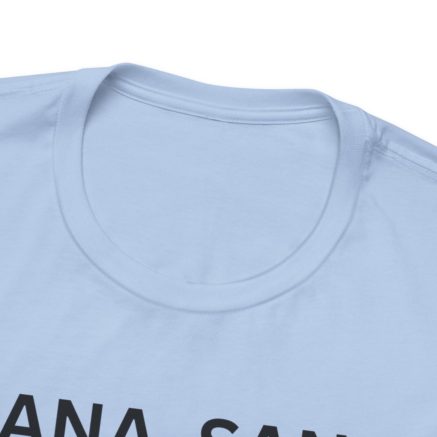 Sana Sana Colita De Rana Shirt | Funny Spanish Saying Graphic Tee