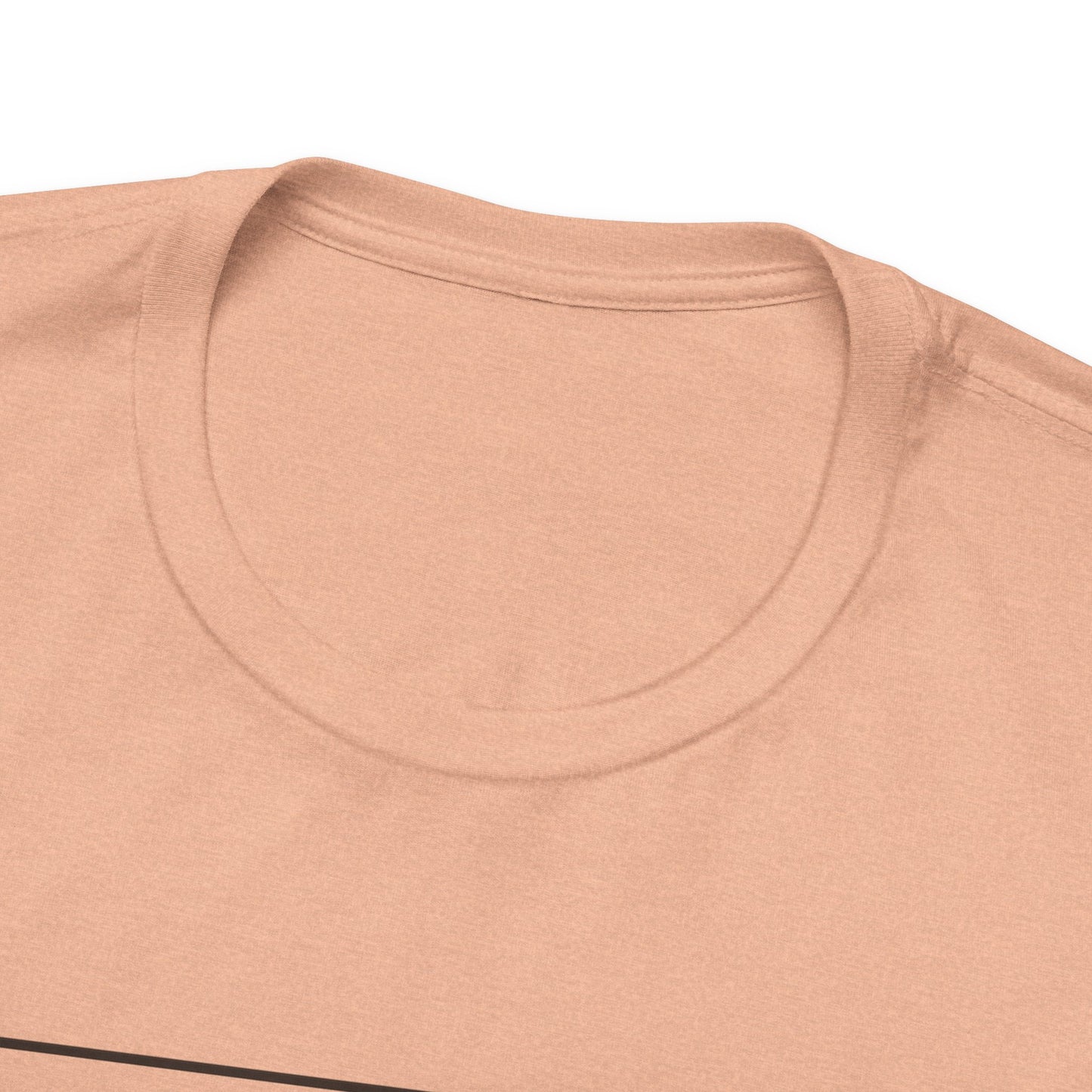 Dramática Shirt | Funny Latina Graphic Tee