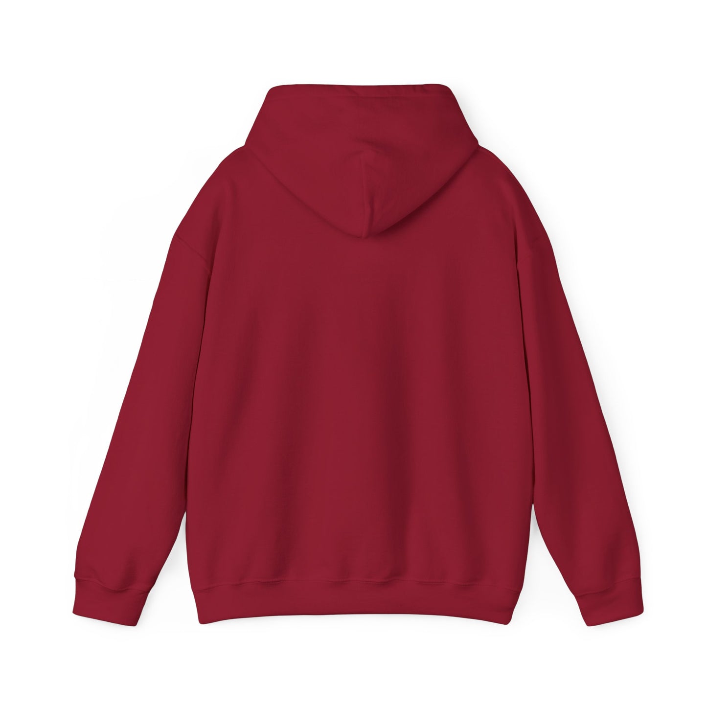 Christmas Family Matching "peace.." Hoodie