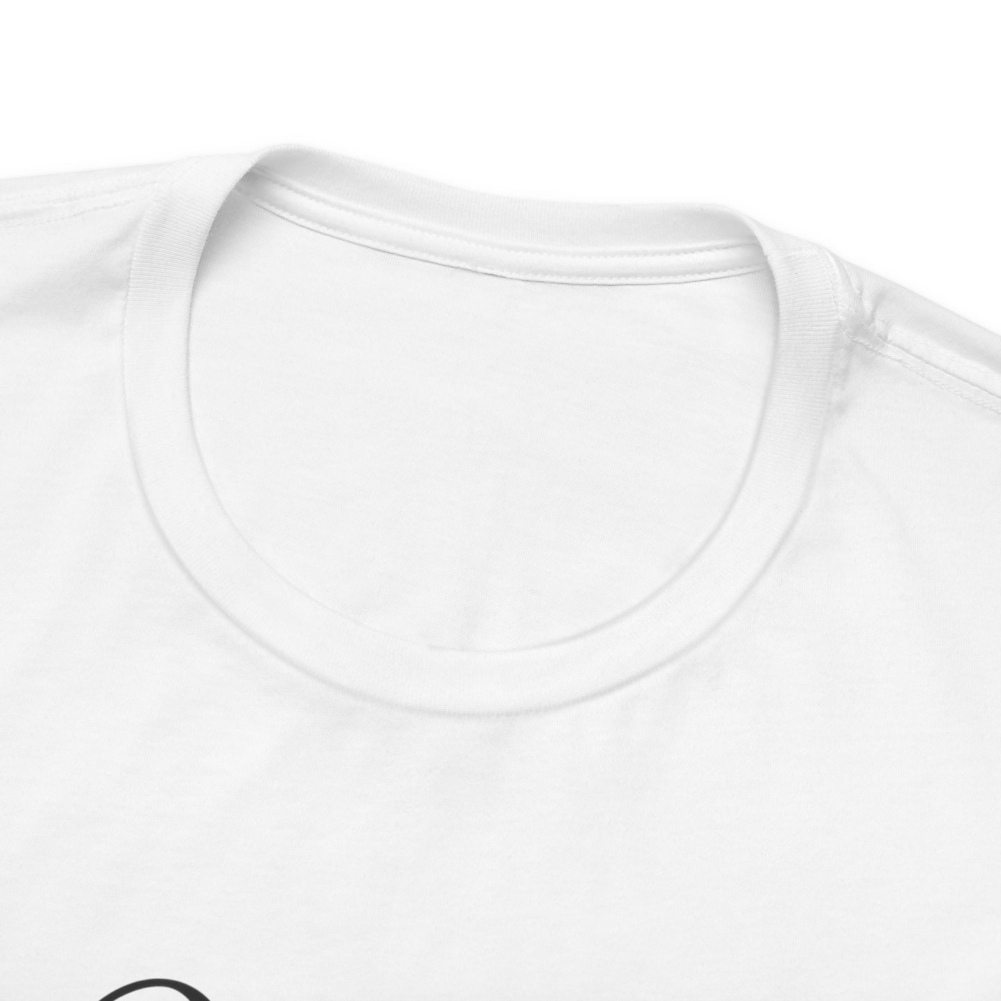 No Pasa Nada, Shirt