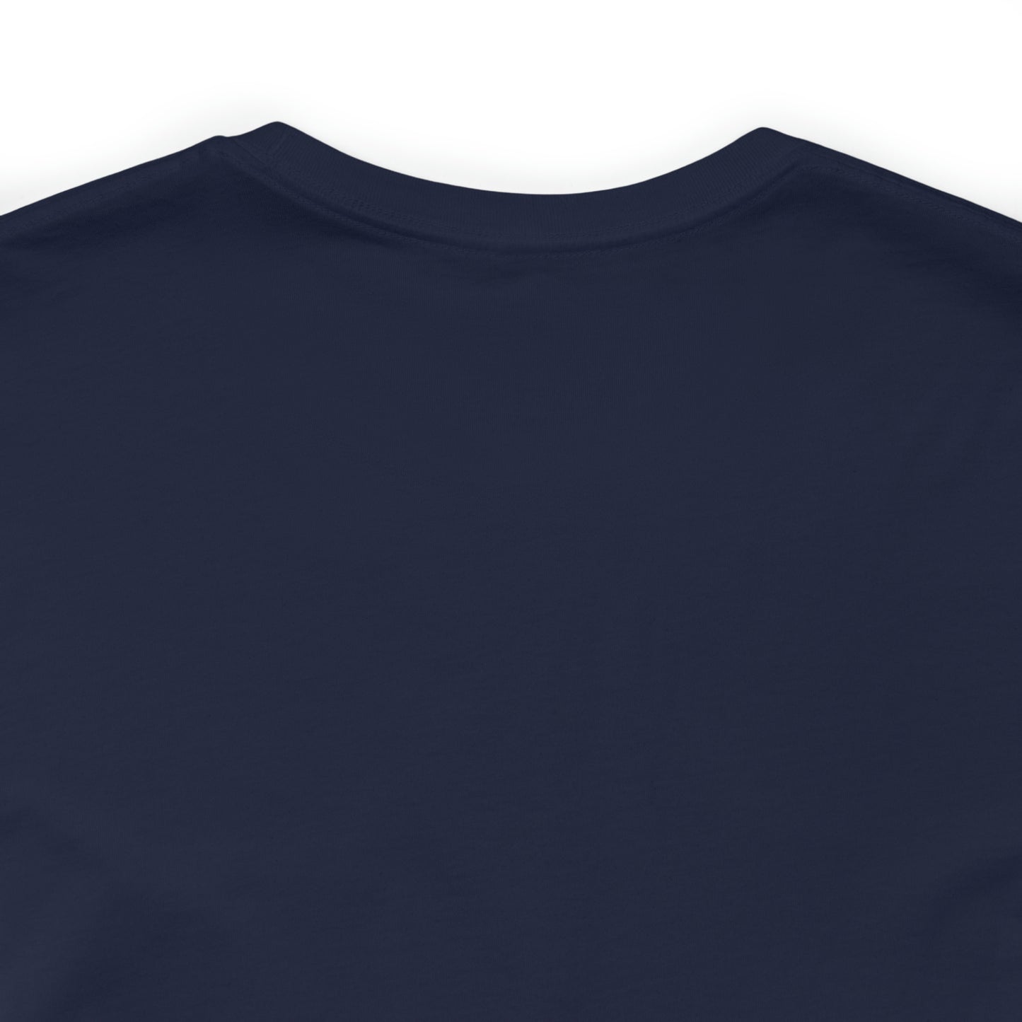 Cuerpo de Verano En Construction, Shirt