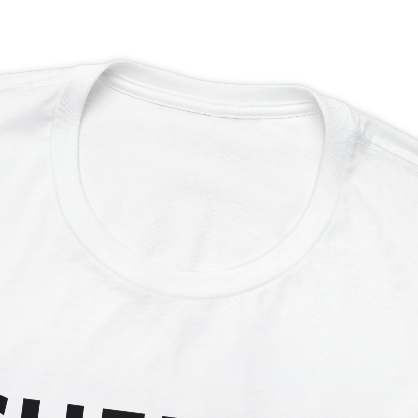 Cuerpo De Verano Cargando, Shirt