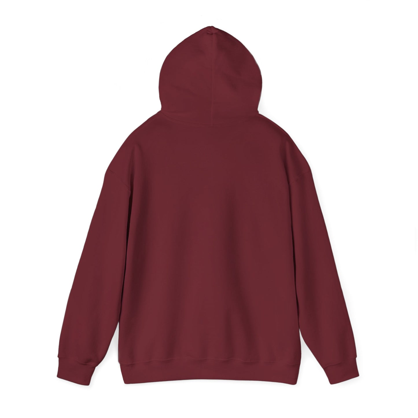 Christmas Family Matching "cocoa." Hoodie
