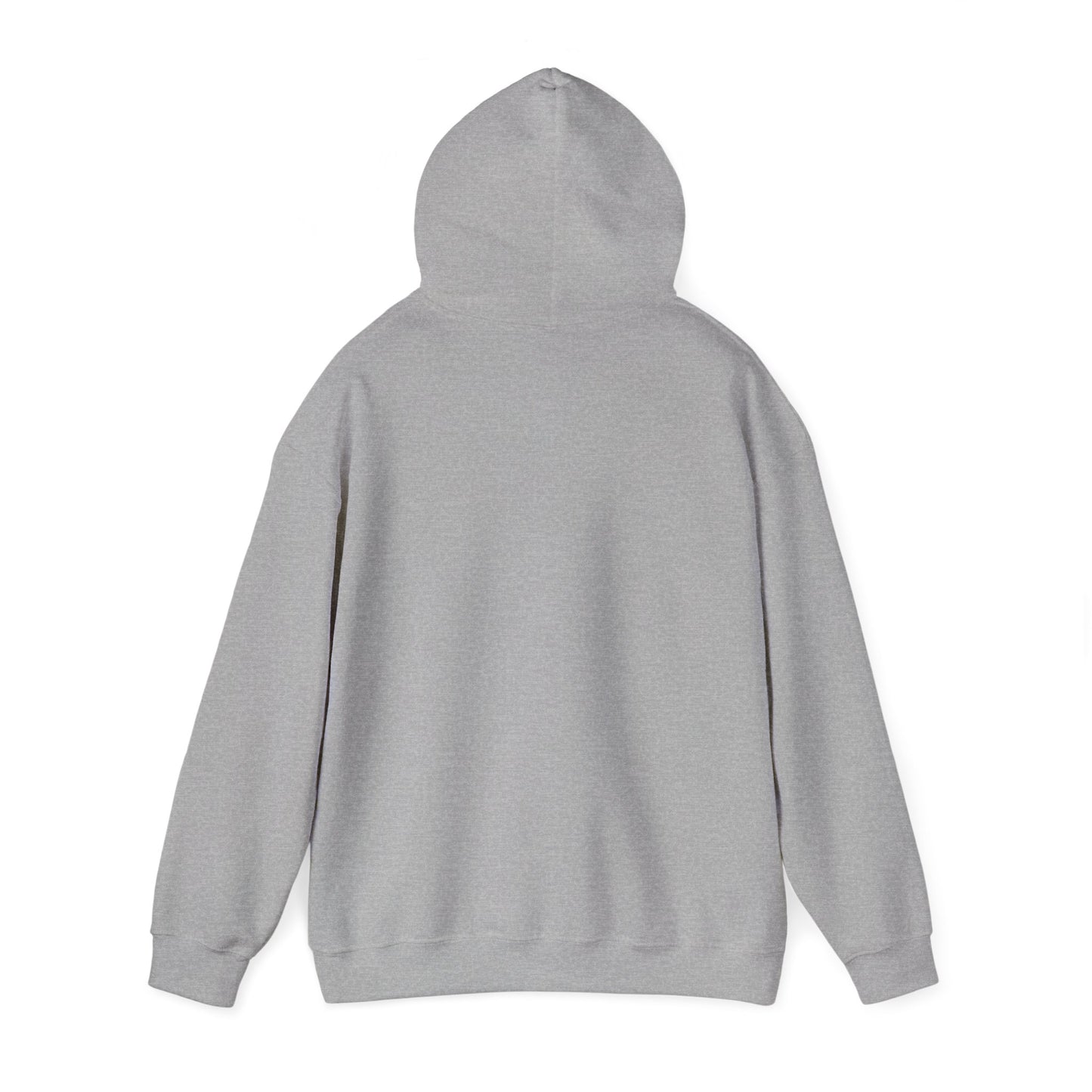 Christmas Family Matching "Naughty" Hoodie