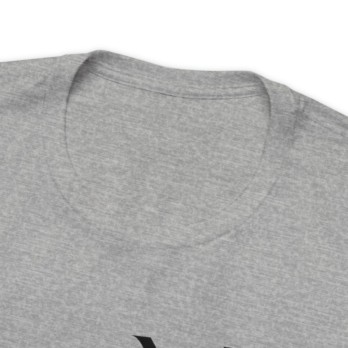 Ay No, Find Someone Else To Do It, Shirt