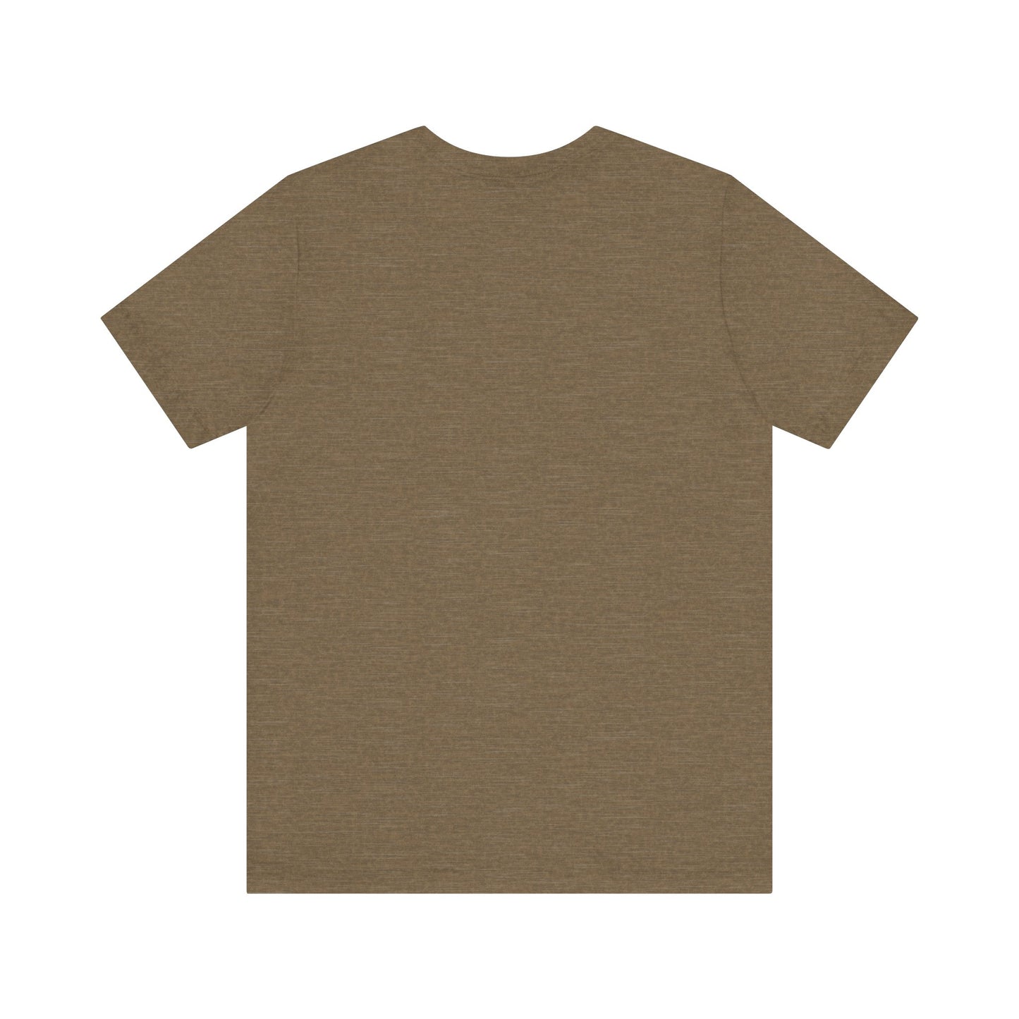 No Me Jodas, Shirt