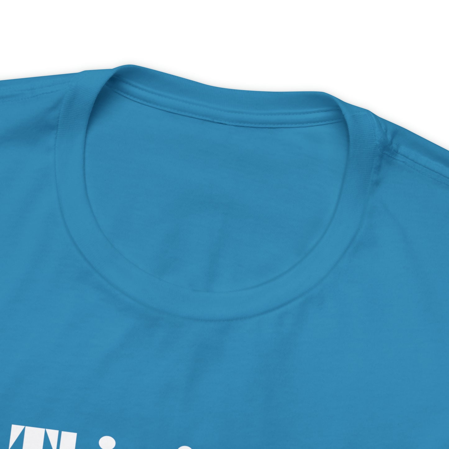 This is the Summer Body You're Getting, Shirt