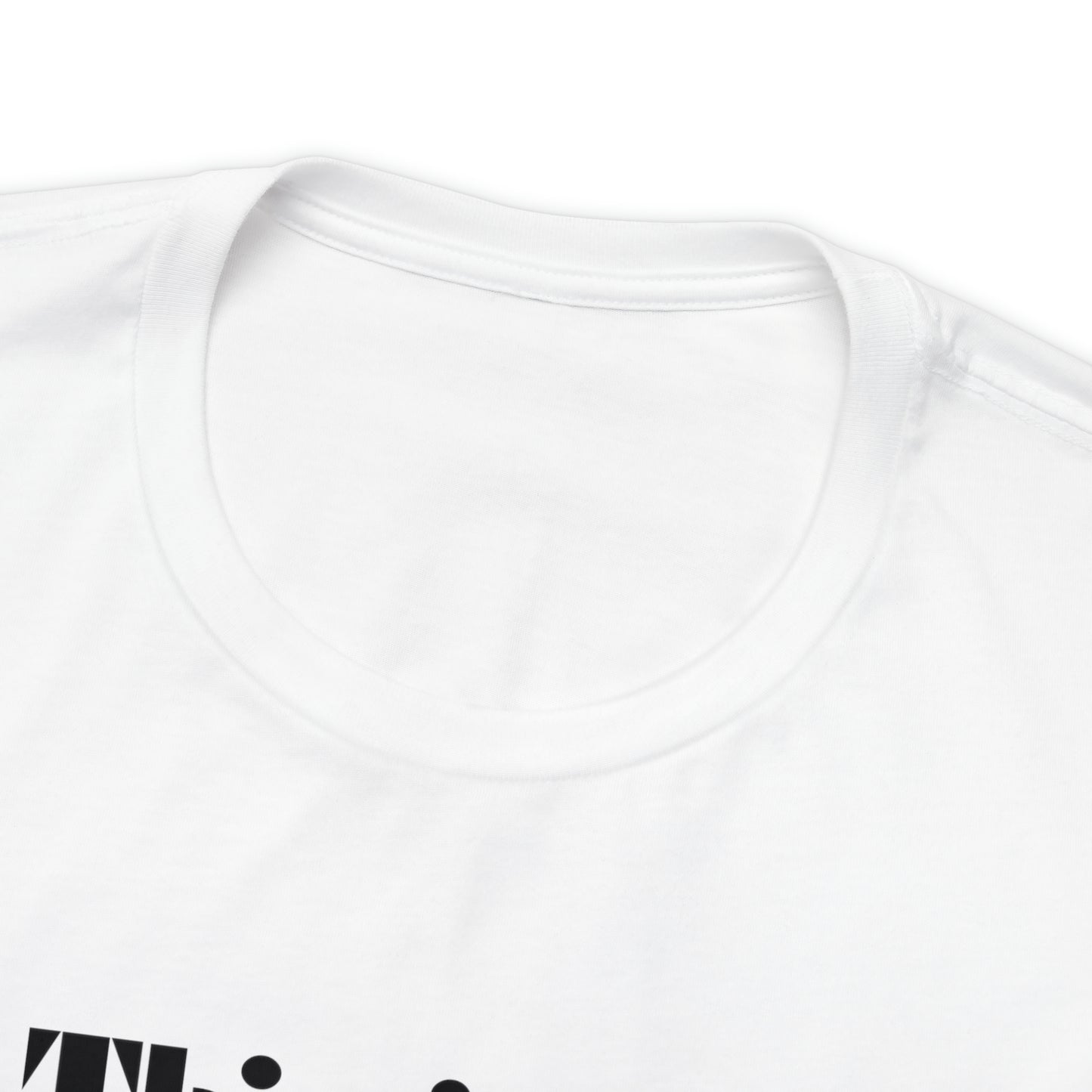 This is the Summer Body You're Getting, Shirt
