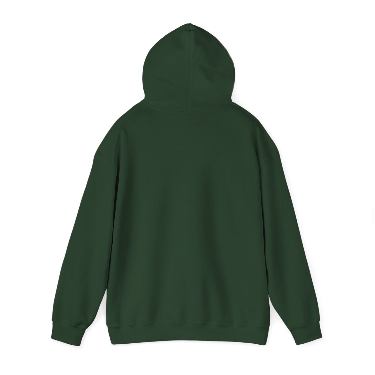 Christmas Family Matching "Naughty" Hoodie