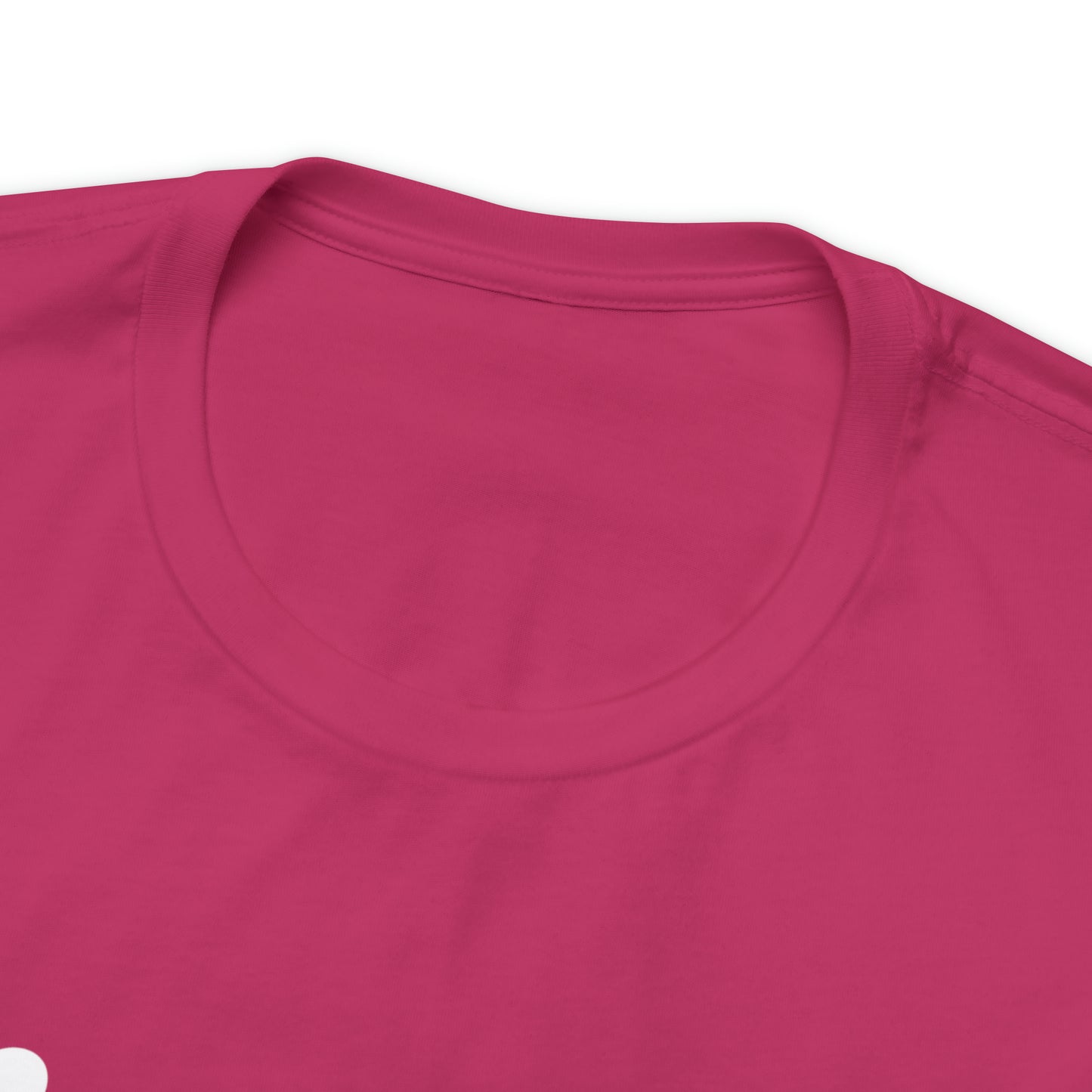 Ay No, Find Someone Else To Do It, Shirt