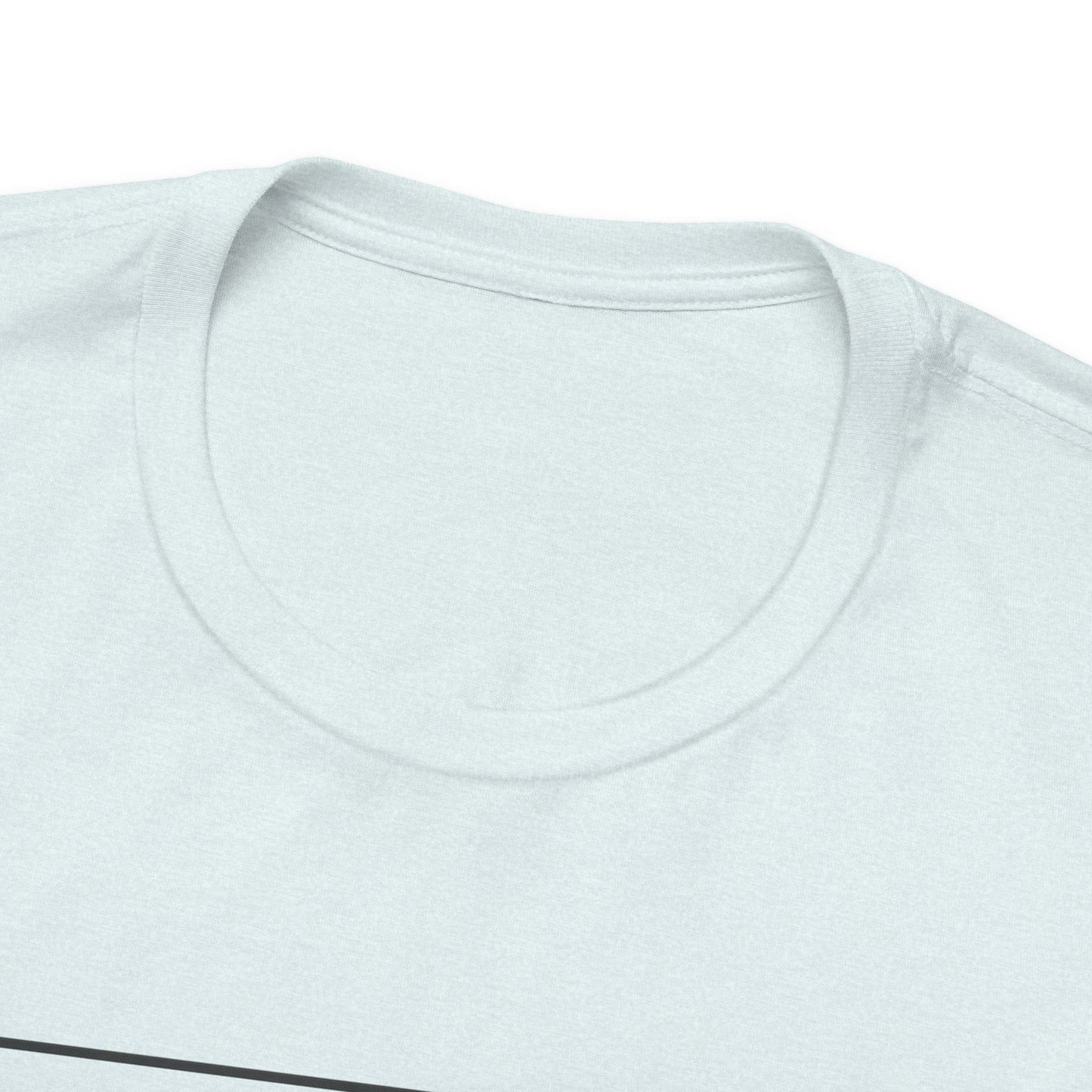 Dramática Shirt | Funny Latina Graphic Tee