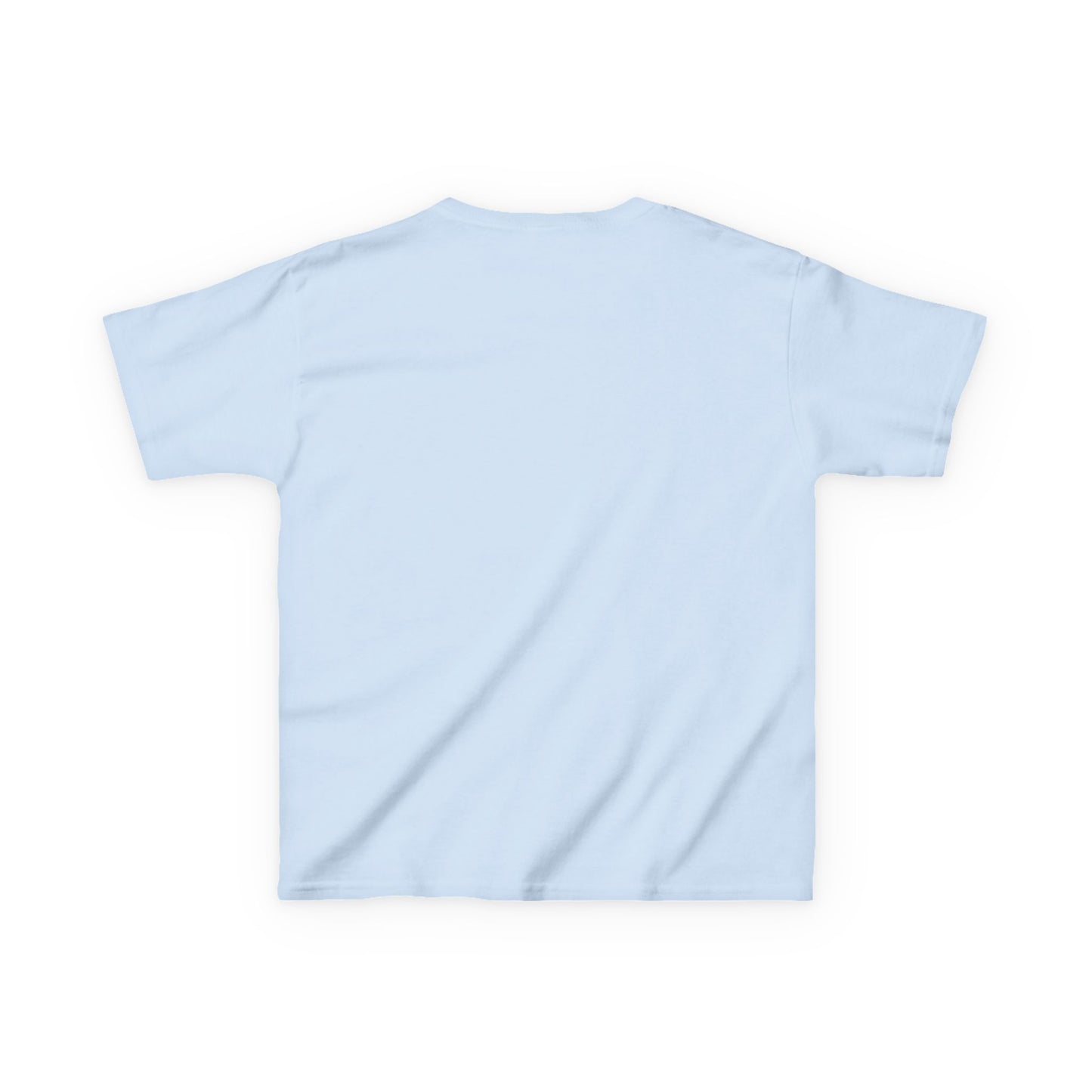 Frida, Dolores, Isabel, Sonia, Me, Teen Girls Shirt