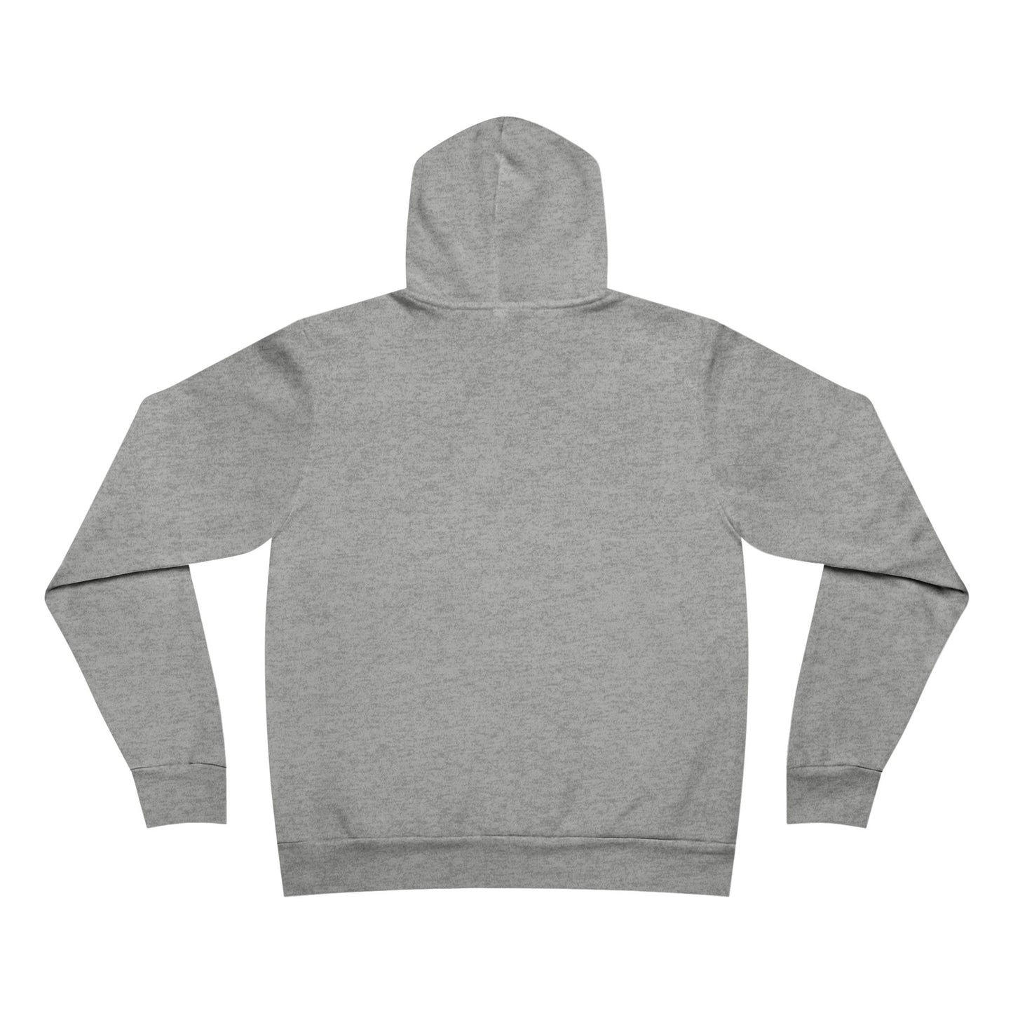 Nap Queen, Sponge Fleece Pullover Hoodie