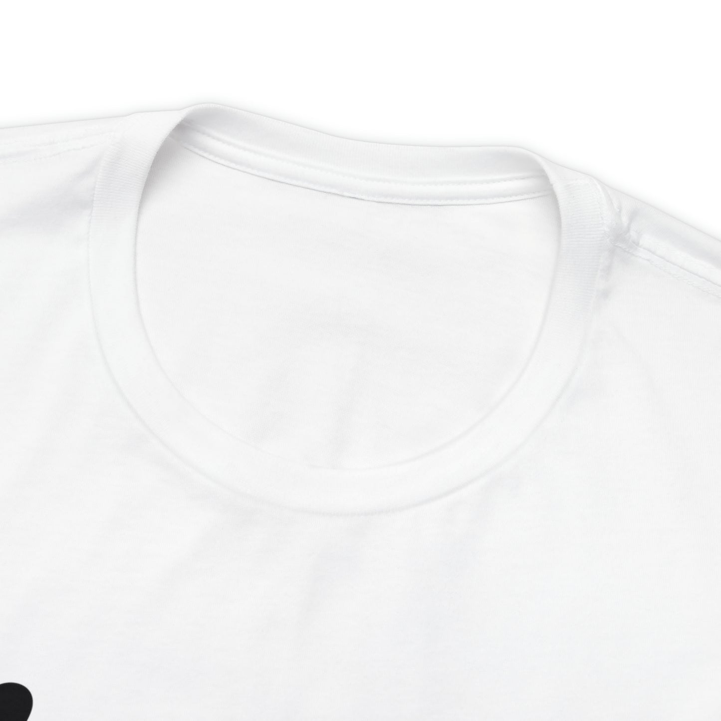 Ay No, Find Someone Else To Do It, Shirt