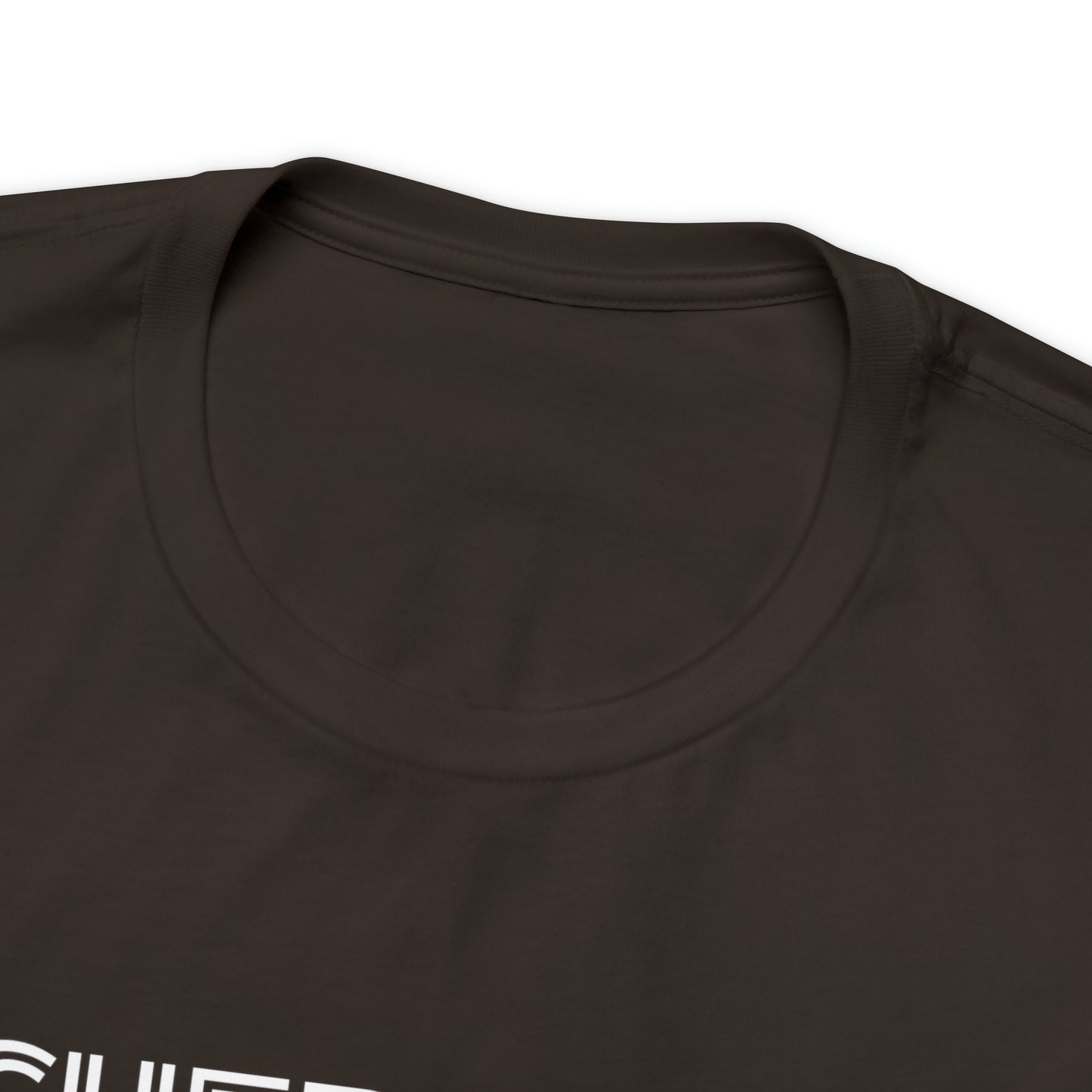 Cuerpo de Verano En Construction, Shirt
