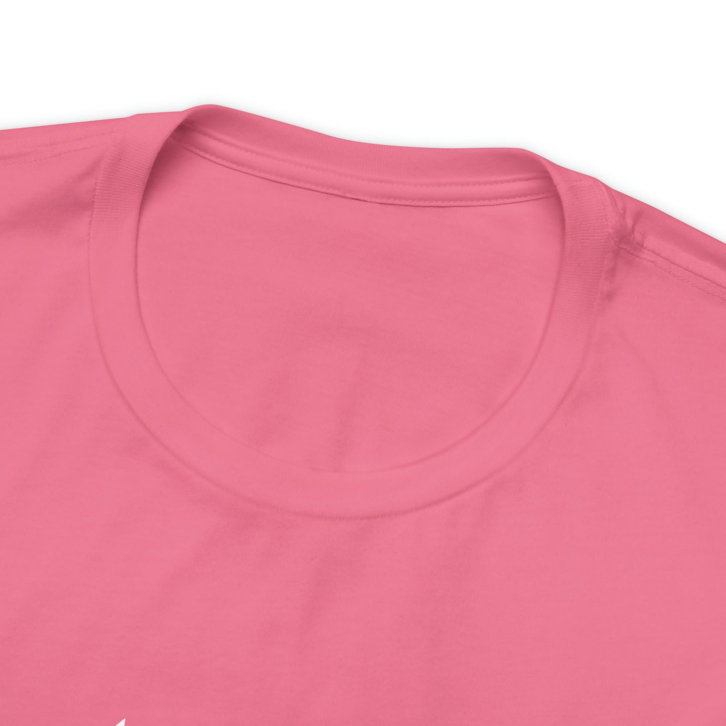 Este Es Mi Cuerpo De Verano, Shirt