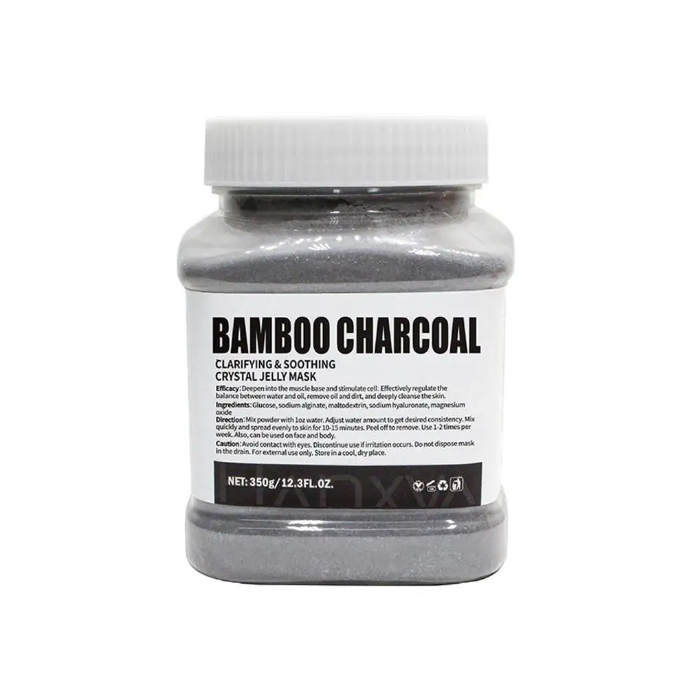 Radiance Soft Jelly Mask Powder – 350g