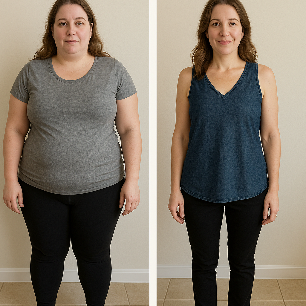 Keto Done Right, Digital Guide
