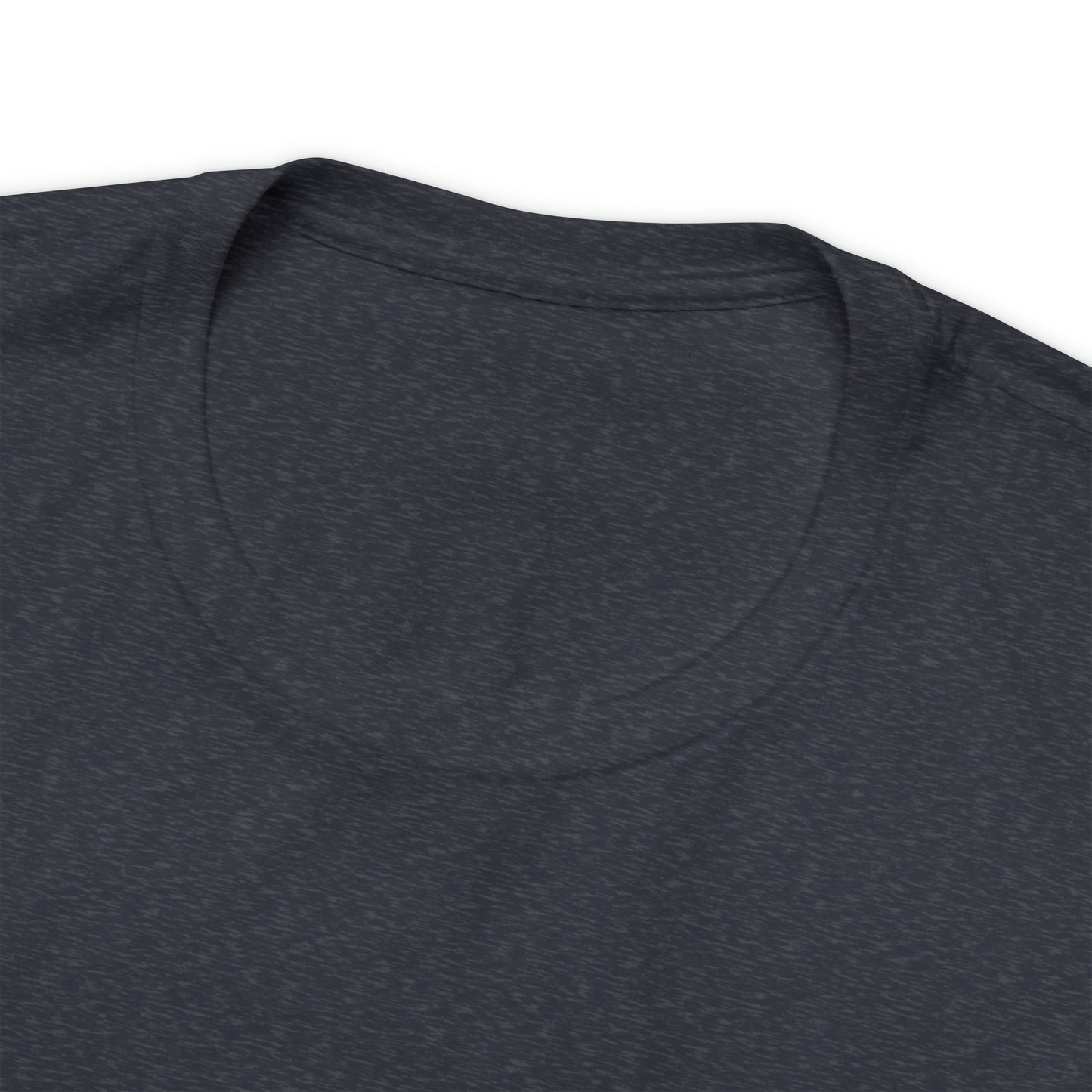 Te Calmas Chancla, Shirt