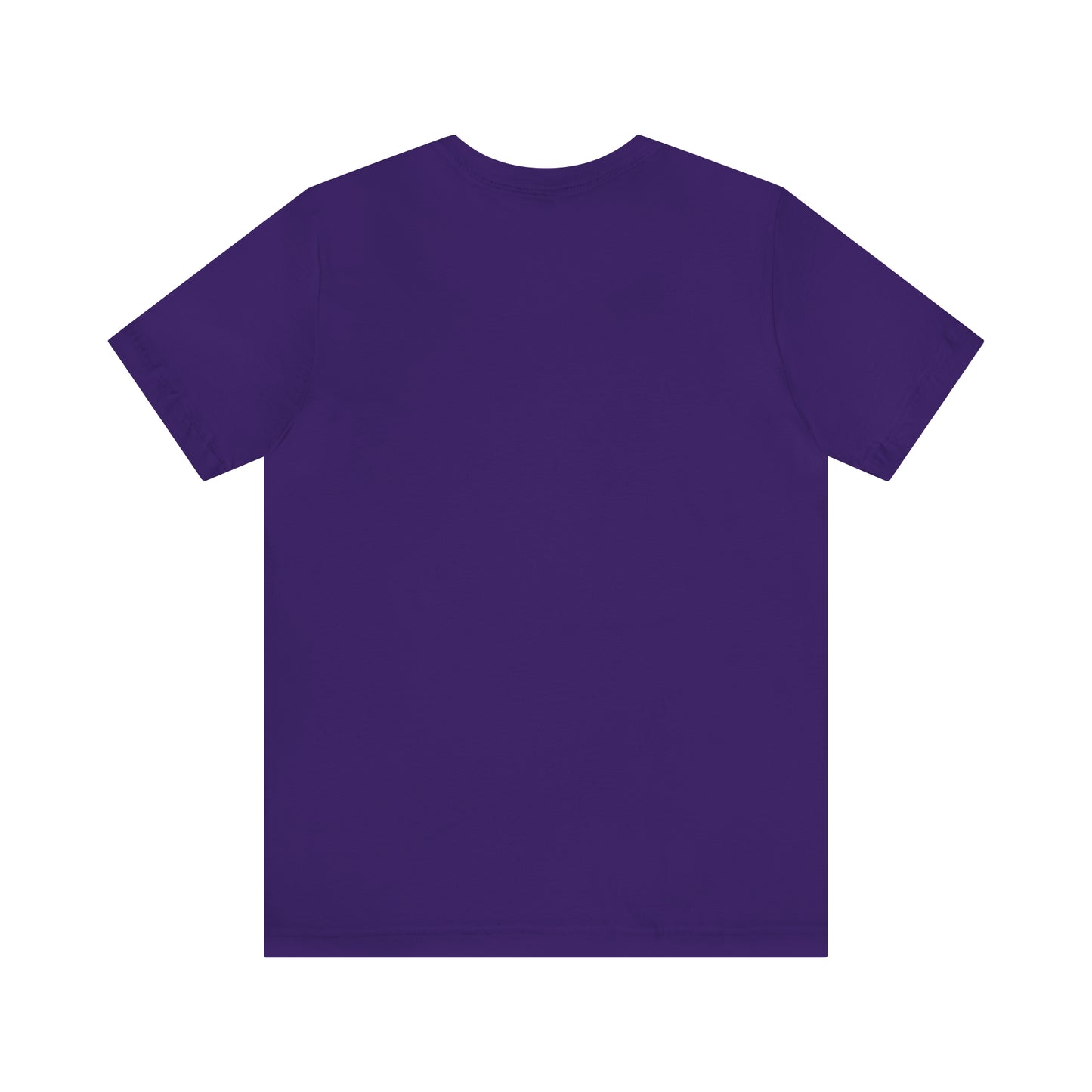 Te Calmas Chancla, Shirt