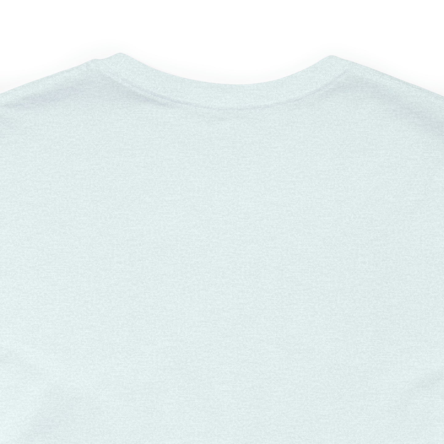 Daughter of a King, Shirt