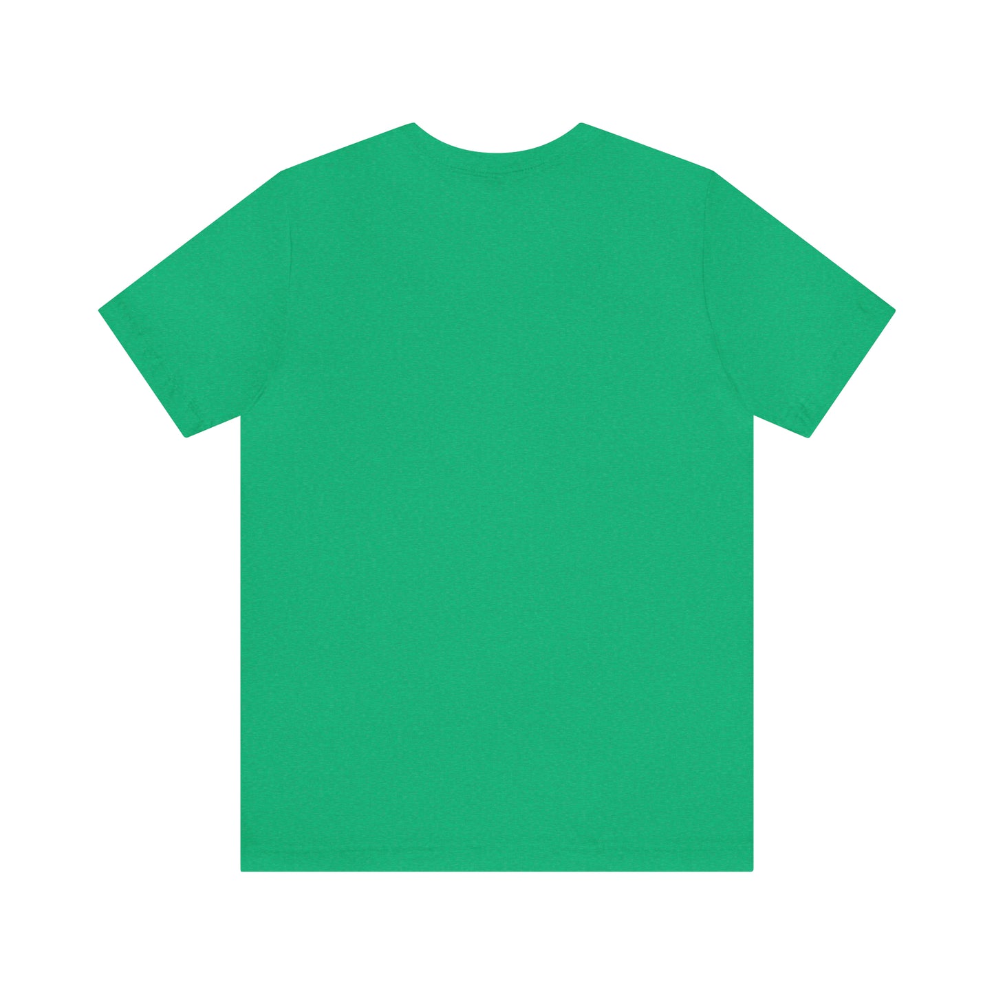 Crying Nadie Me Ayuda, Shirt