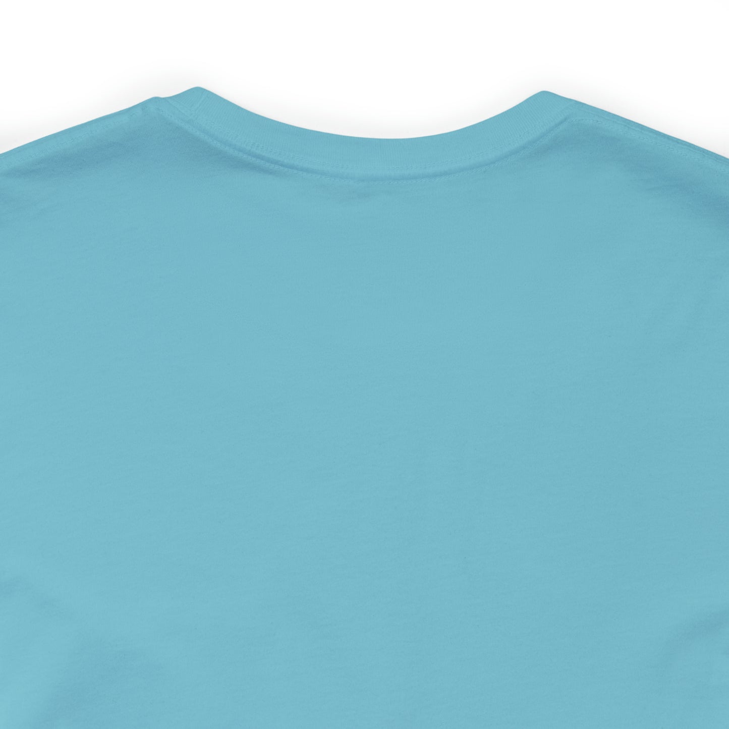 Te Calmas Chancla, Shirt