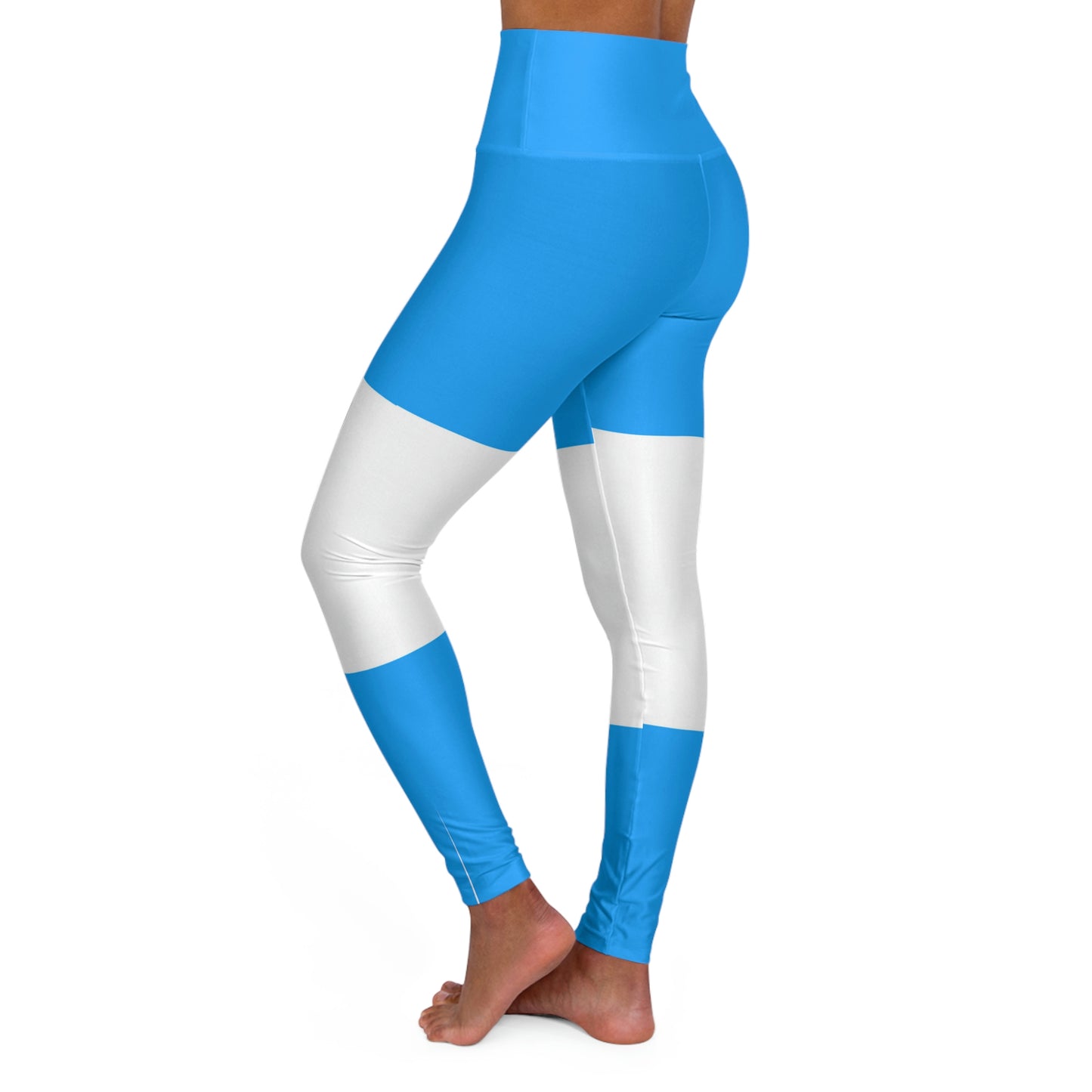 Honduras Leggings