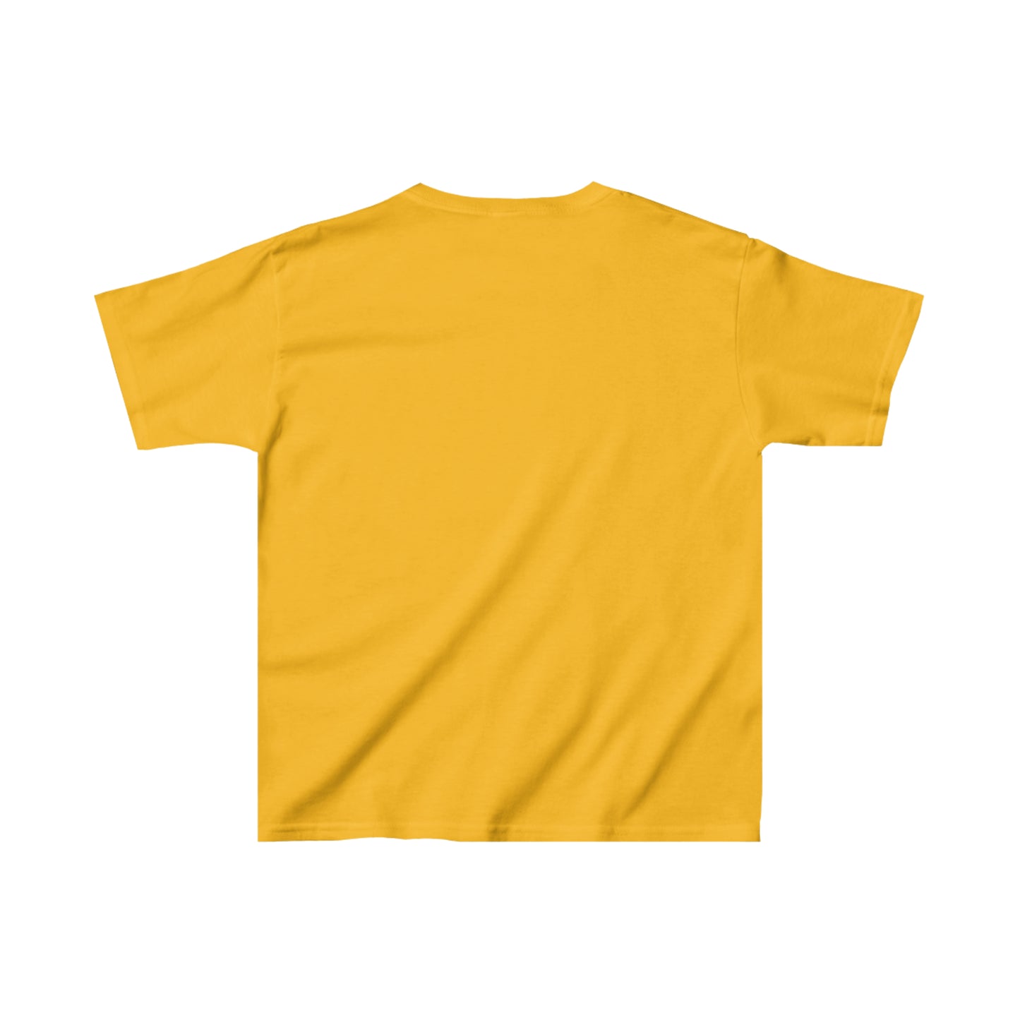I Am So Precious in His sight, Kids Tee