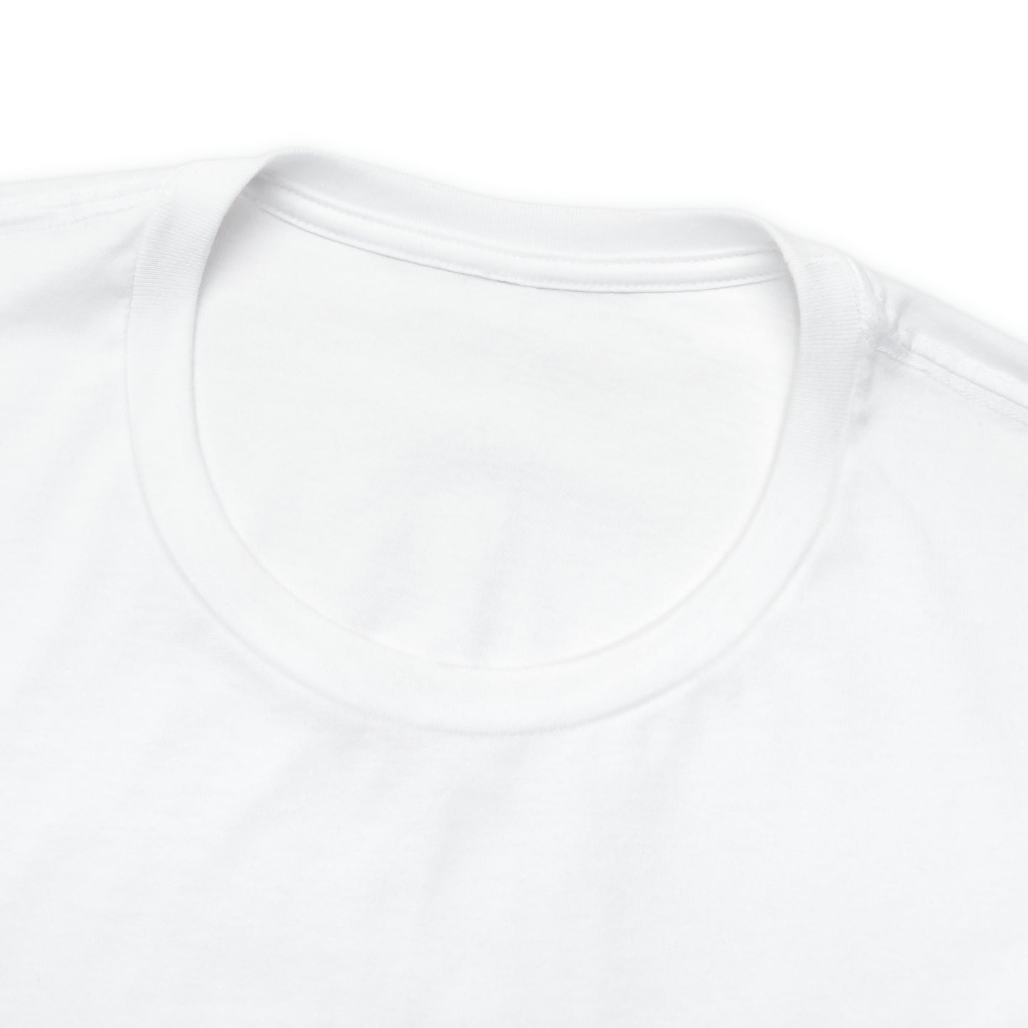Jesus Is My Savior, Shirt