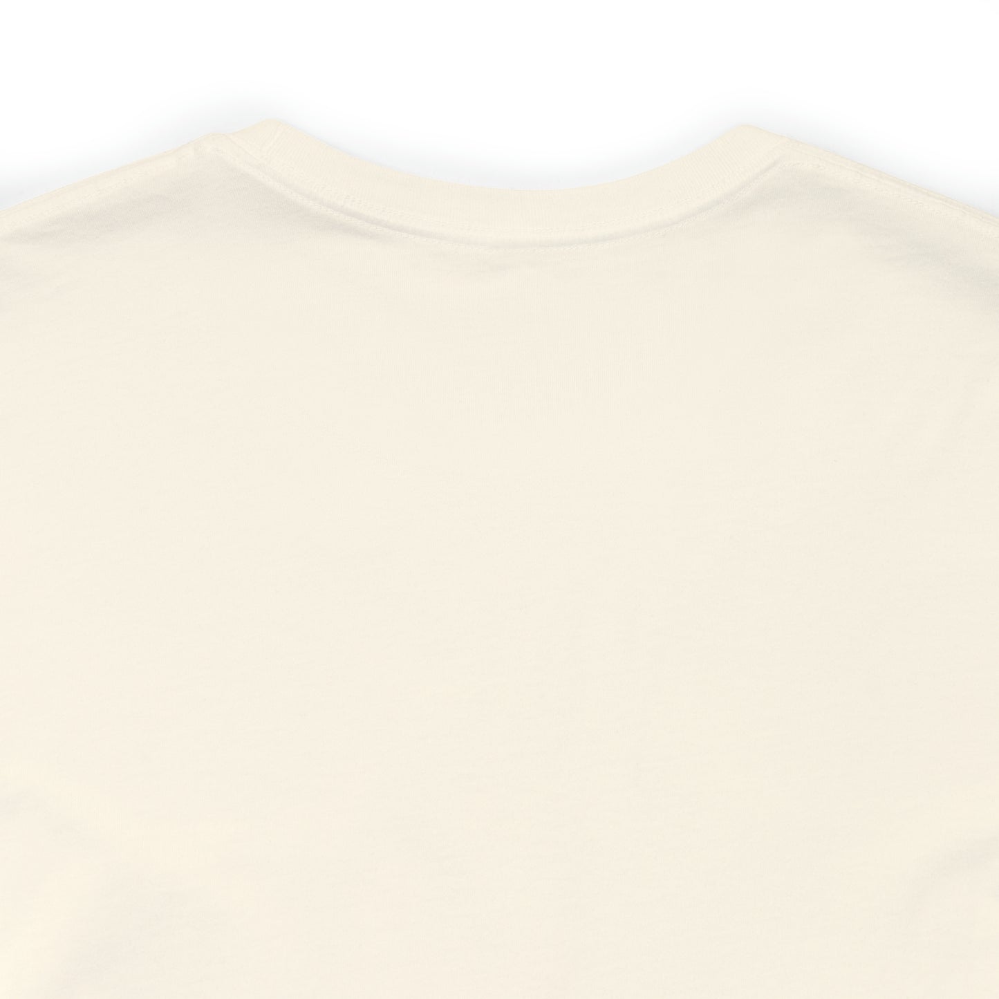 La Jefa, Shirt