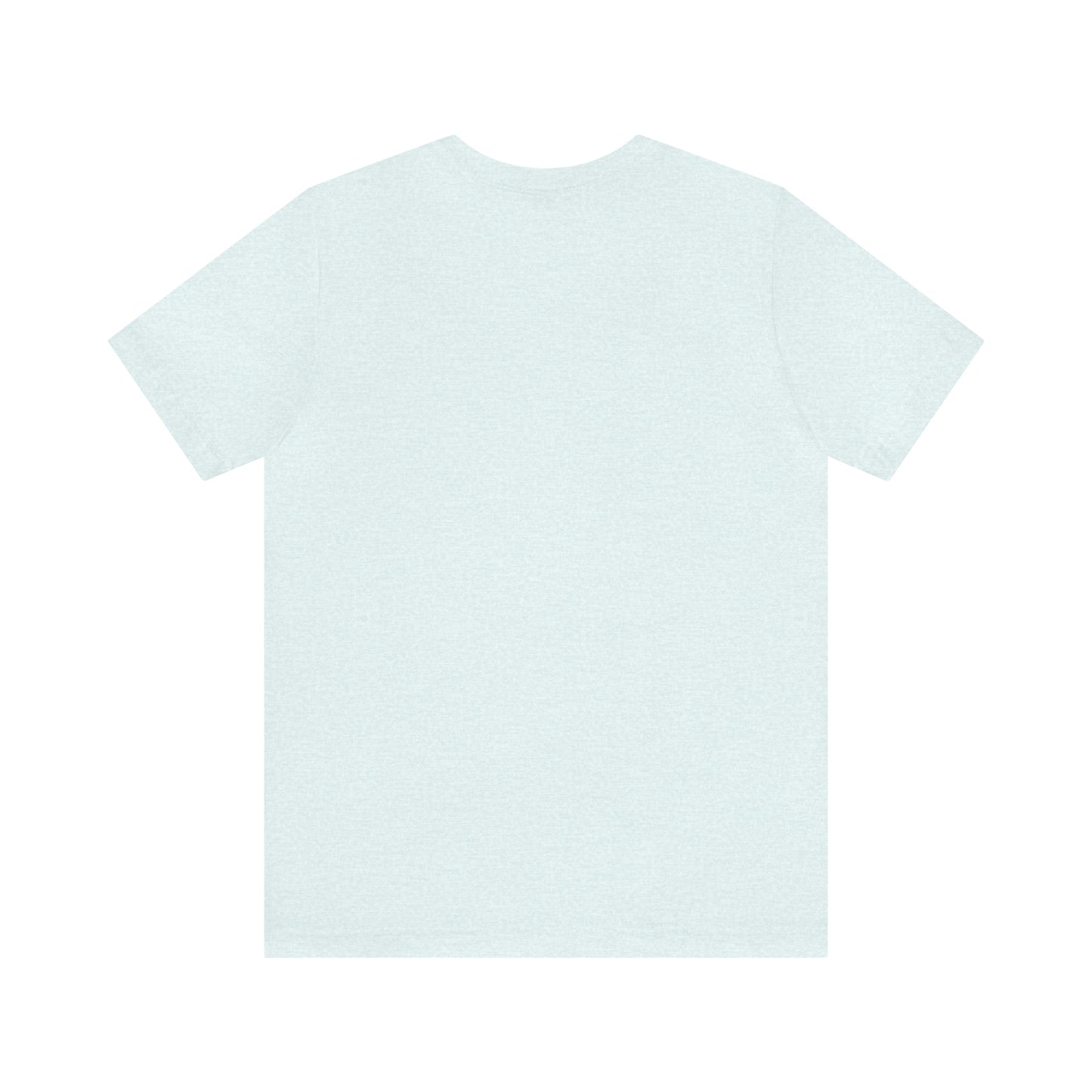 Daughter of a King, Shirt