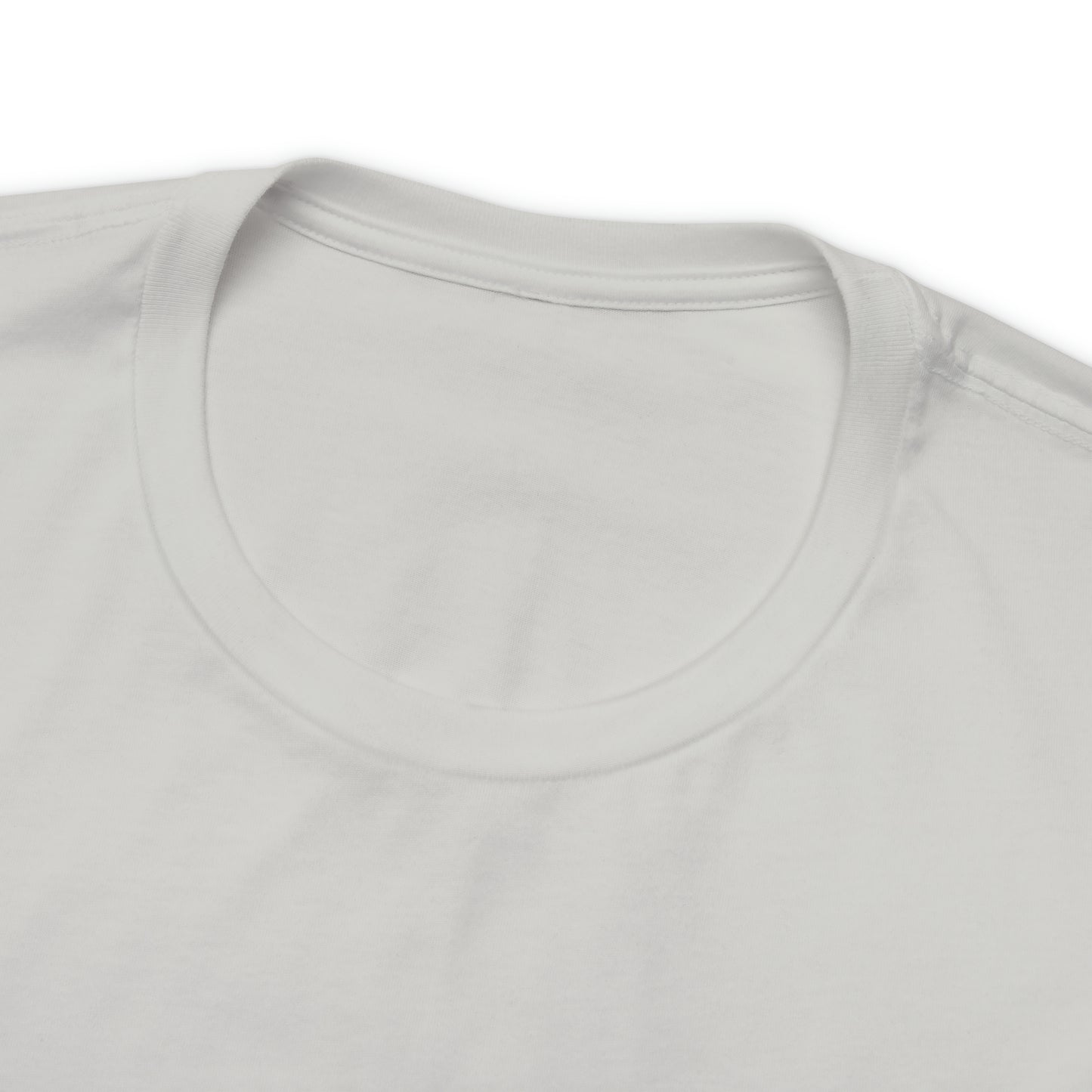 La Jefa, Shirt